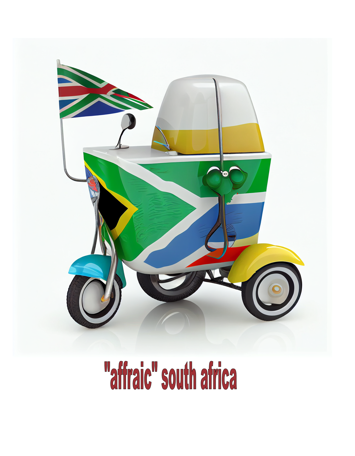 14   INTERNATIONAL FLAG BY MYCHAEL WONG.png