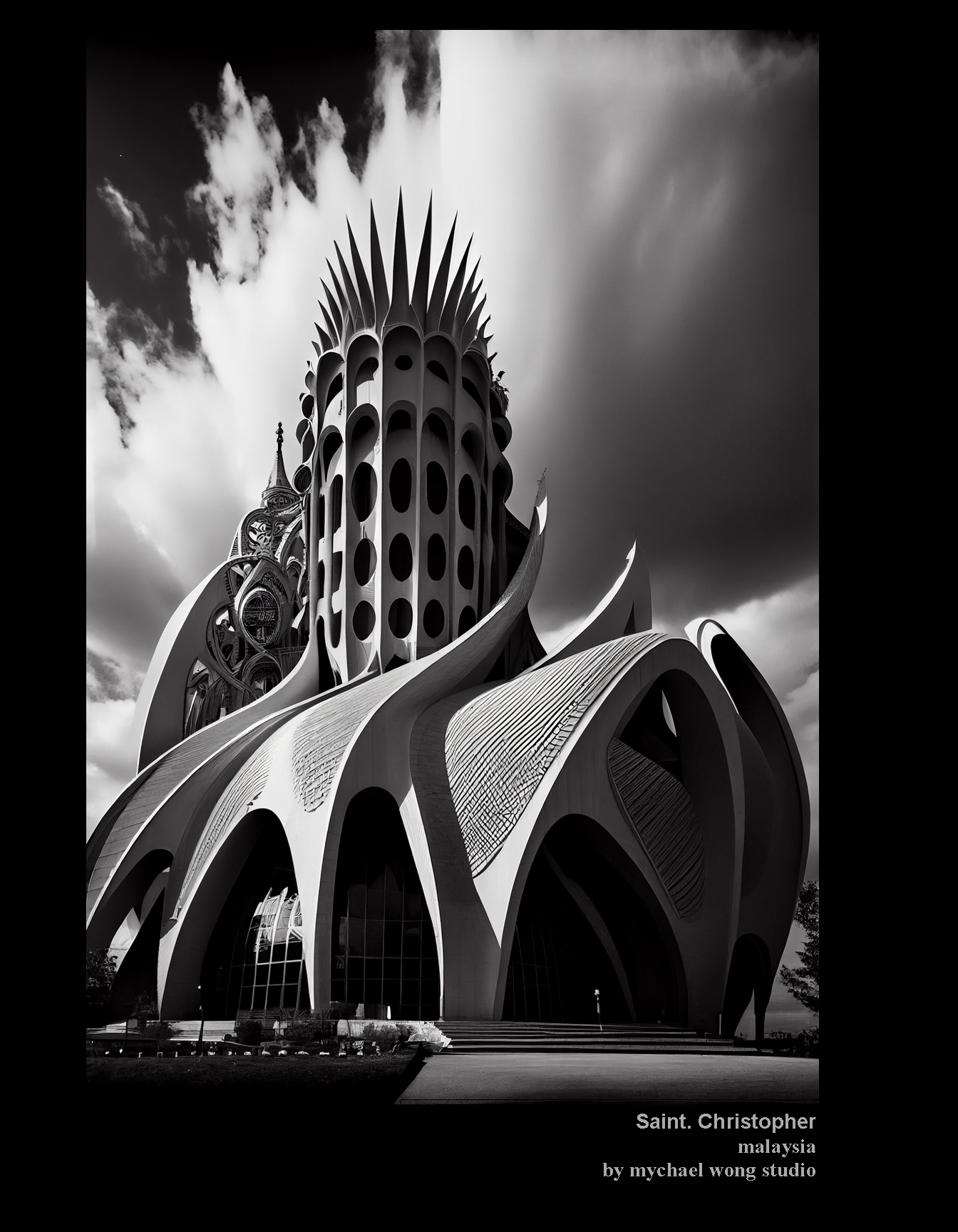 INTERNATIONAL CHURCH VOL 2  BY MYCHAEL WONG  1.png