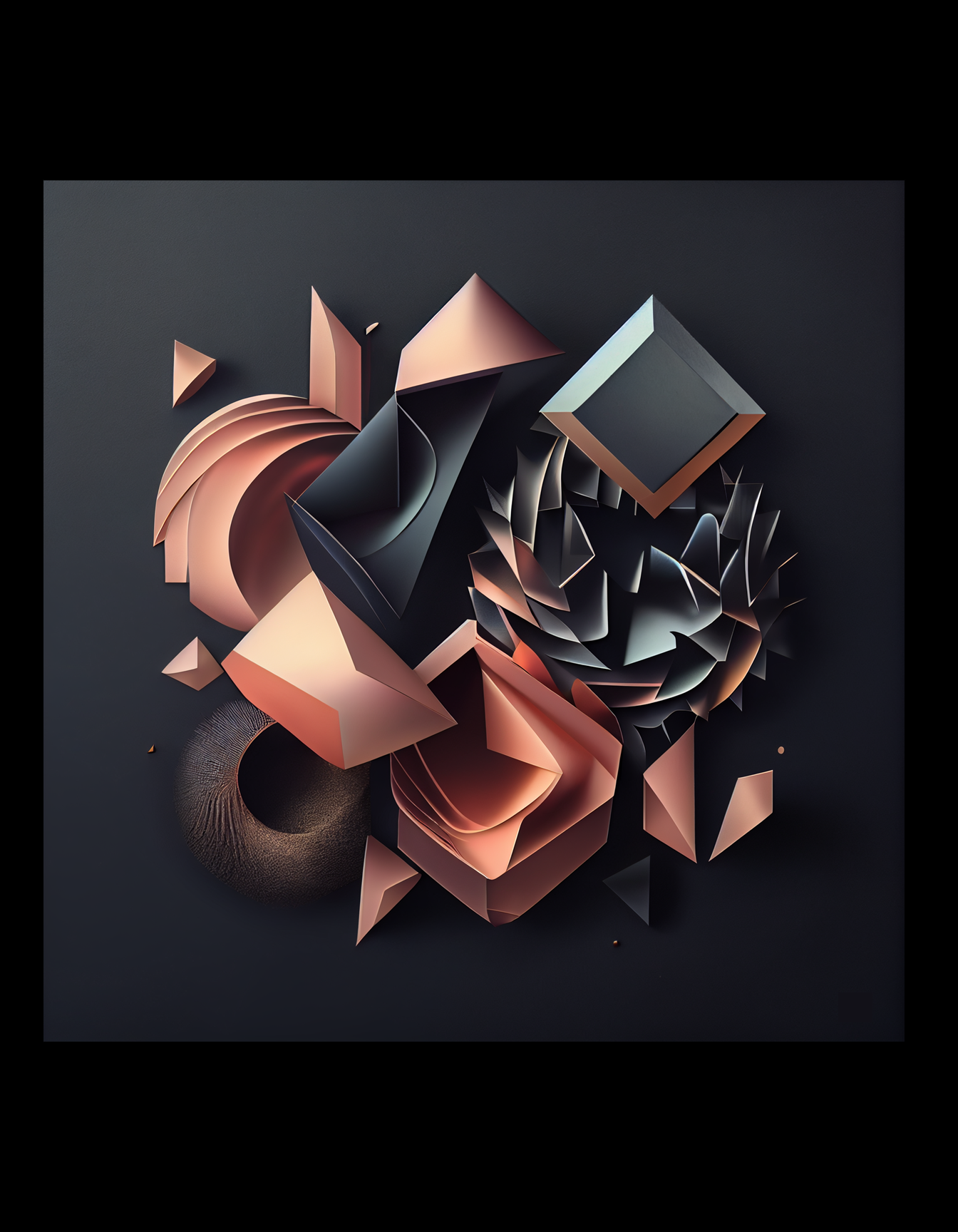 2  Abstract Art Vol. 15  BY MYCHAEL WONG.png
