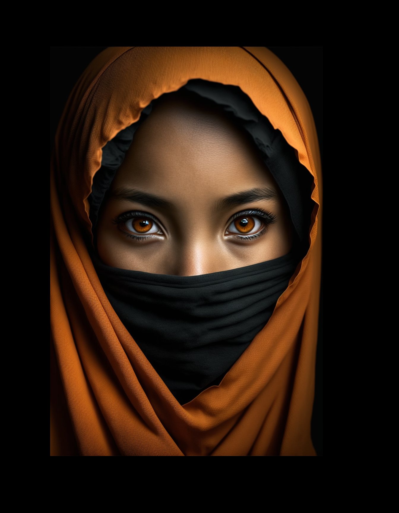 30  EYE TO THE SOULZ BY MYCHAEL WONG.png