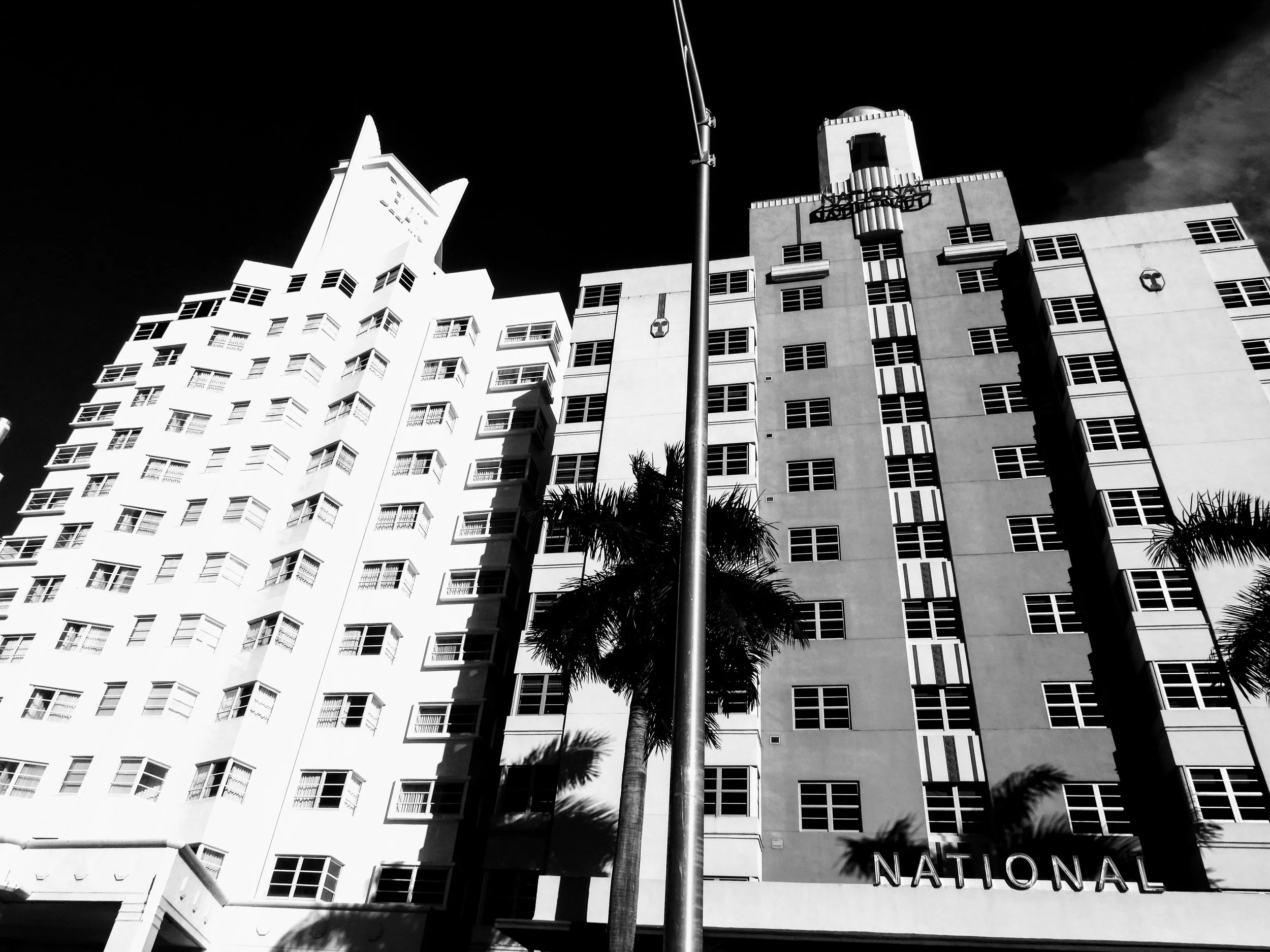Downtown Miami Florida by MychaelX.photos 00065.JPG