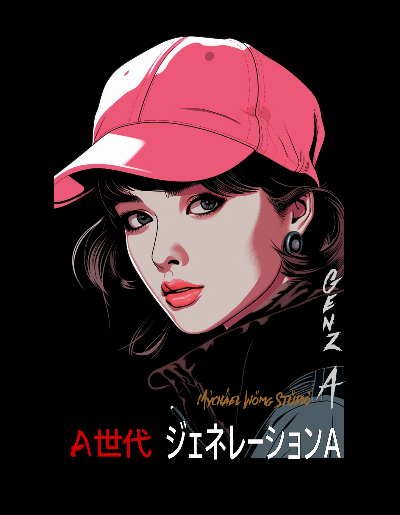 2  GENZ A VOL 3  BY MYCHAEL WONG.png