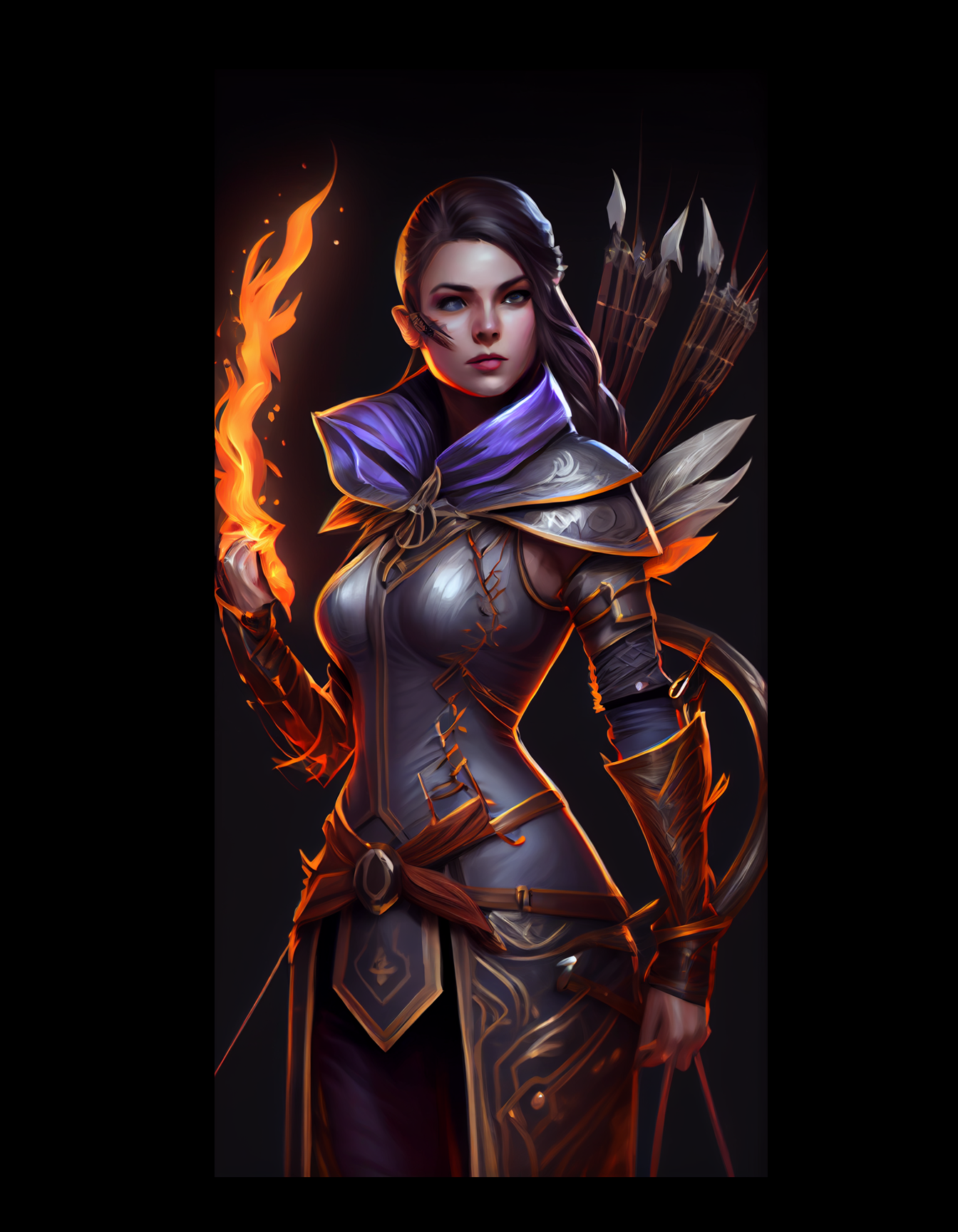 DRAGON HUNTERZ BY MYCHAEL WONG  20.png