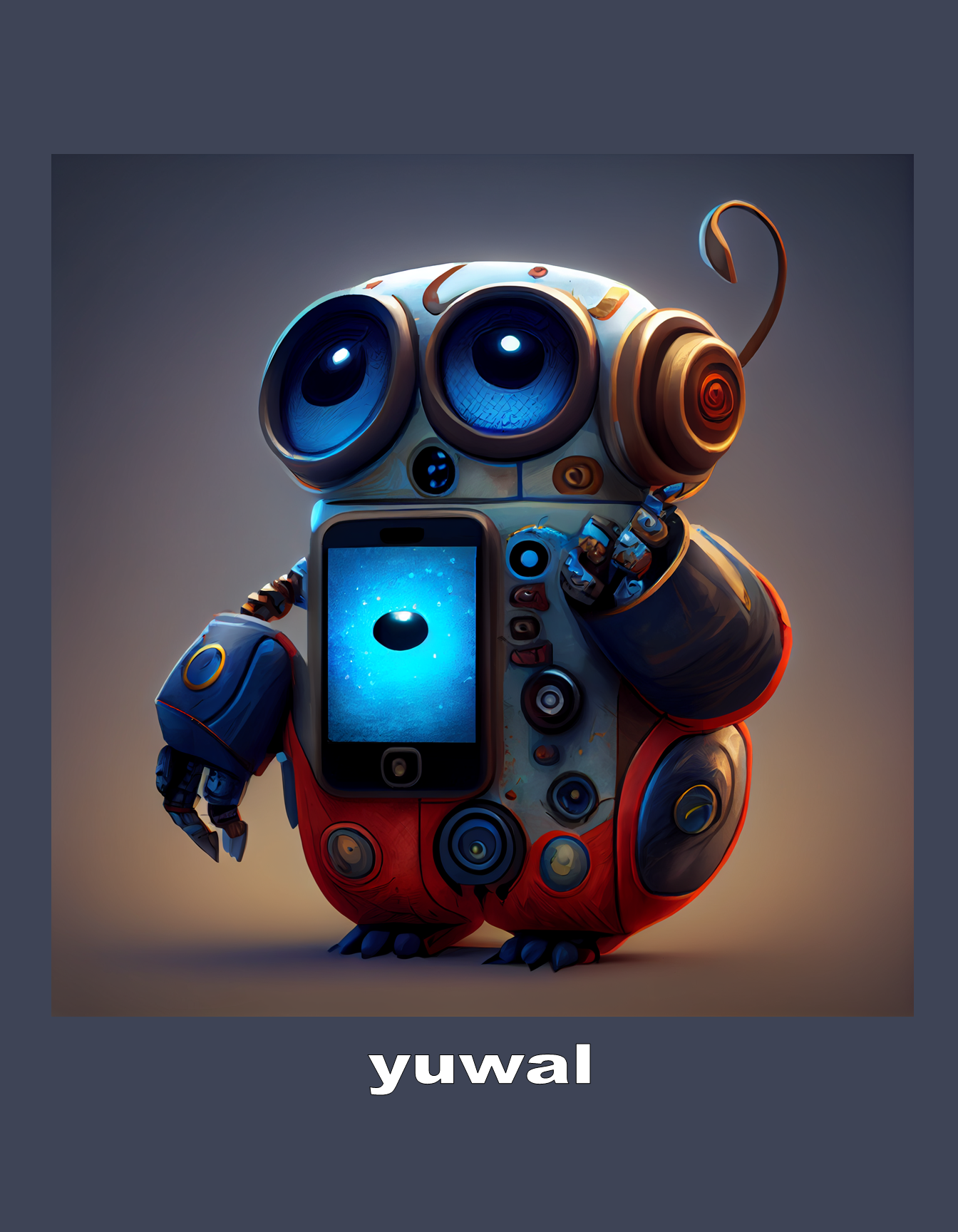 ROBOTZ  VOL 1 BY MYCHAEL WONG 15.png