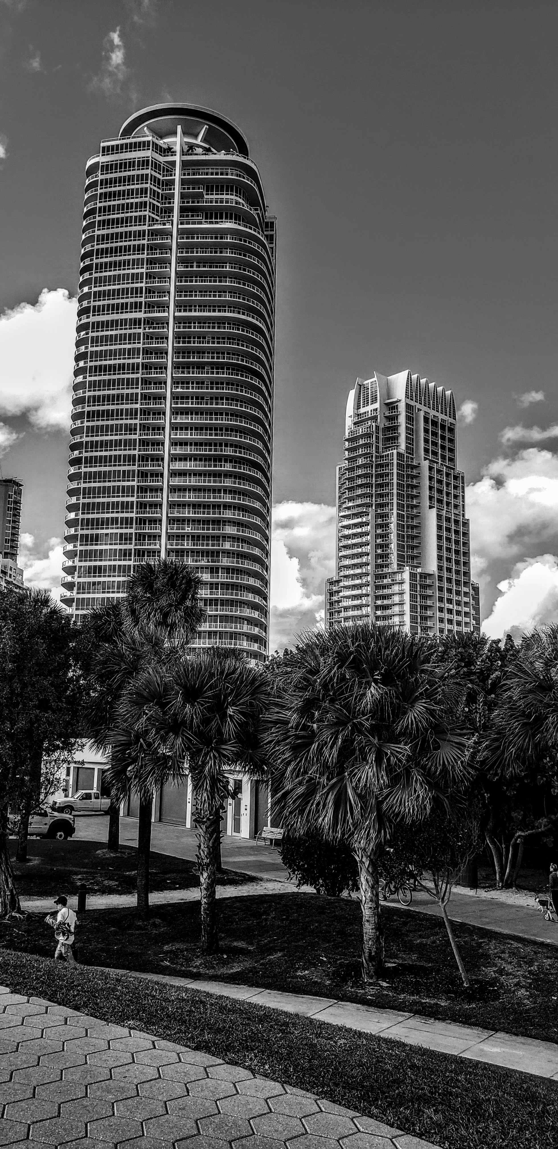 Resort South Beach Miami Florida by www.MychaelX,photos  46.jpg