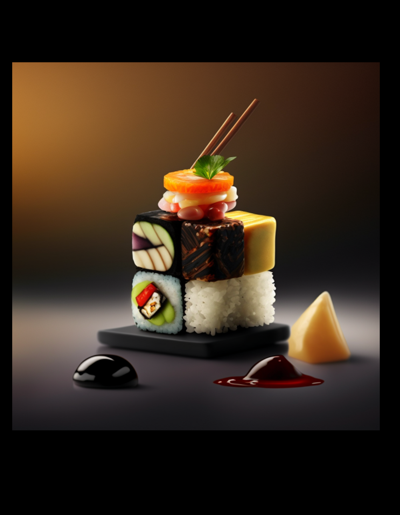 SUSHI  VOL 1 BY MYCHAEL WONG  11.png