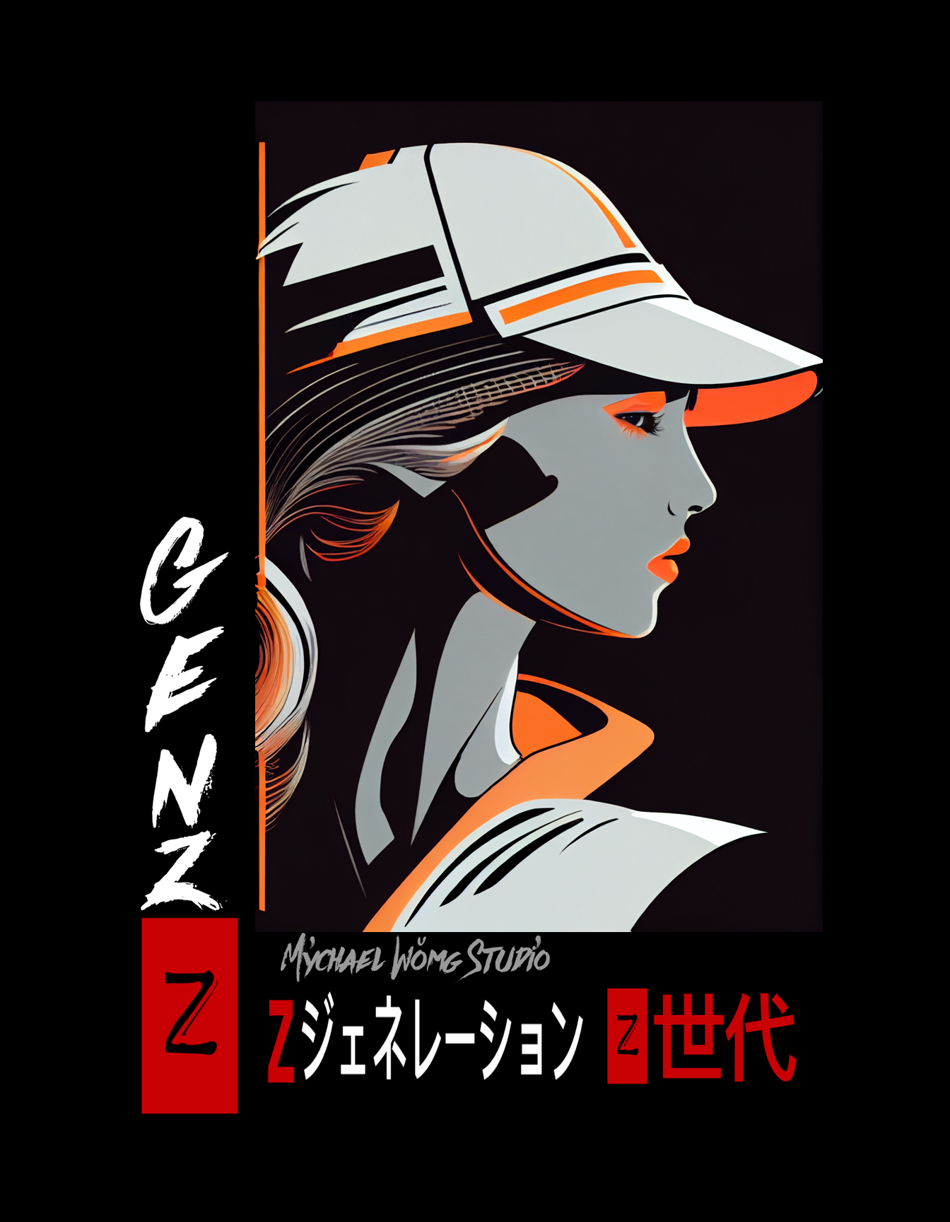 15  GENZ  Z  BY MYCHAEL WONG.png