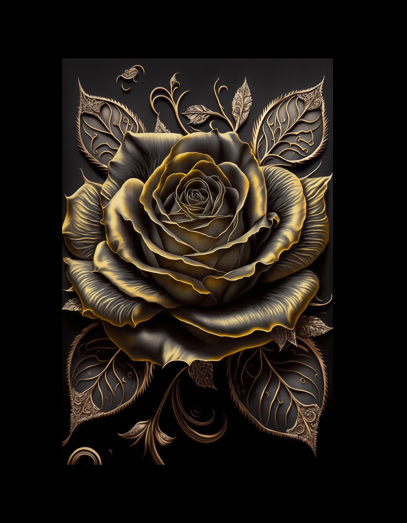 3  FLOWER ART VOL 4 BY MYCHAEL WONG.png