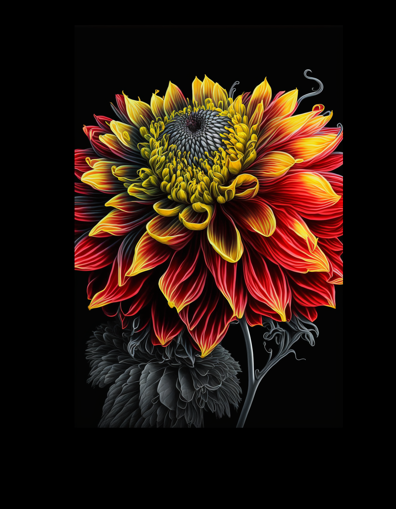 12  FLOWER ART VOL 8 BY MYCHAEL WONG.png