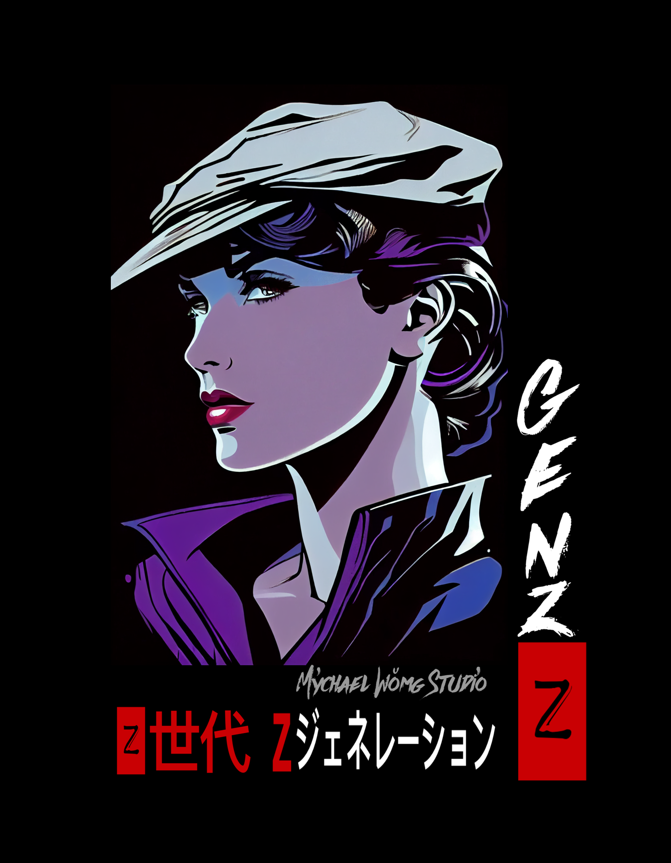 2  GENZ  Z  BY MYCHAEL WONG.png