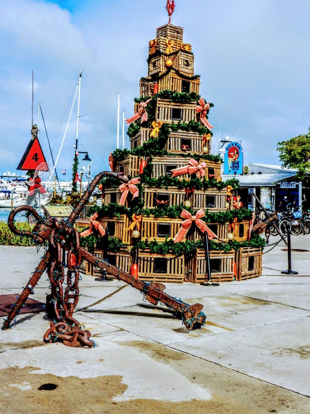 Key West Miami Florida by MychaelX.photos 0080.JPG