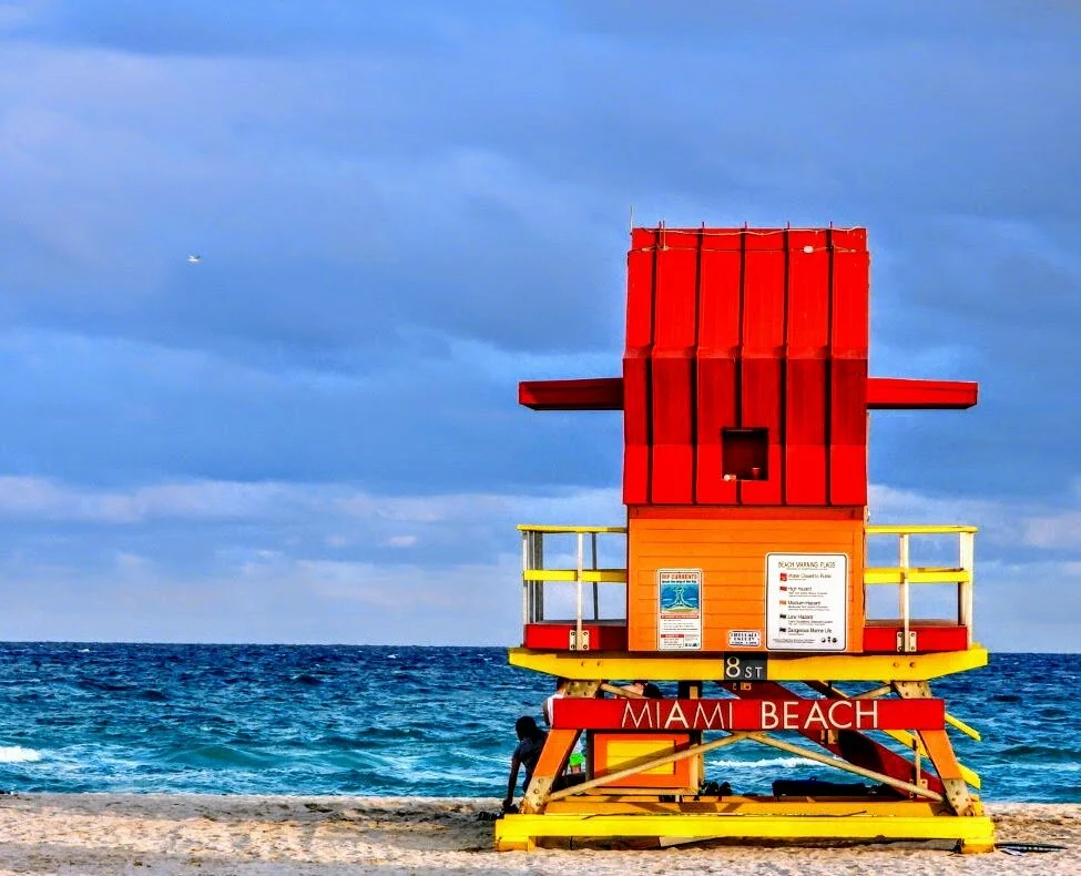 Miami Beach Marina  Miami Florida by MychaelX.photos  00630.JPG