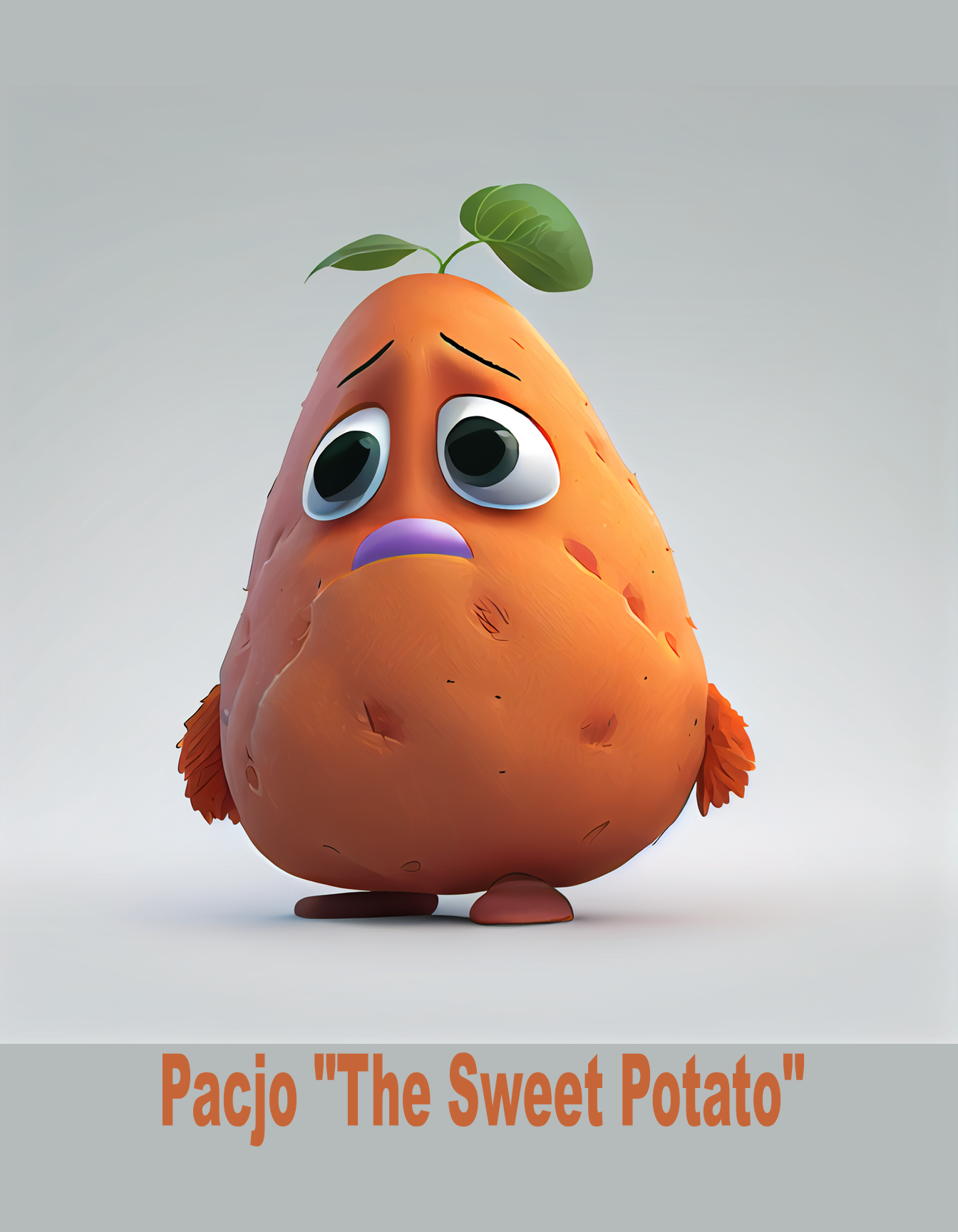 8  RABISH BY MYCHAEL WONG.png