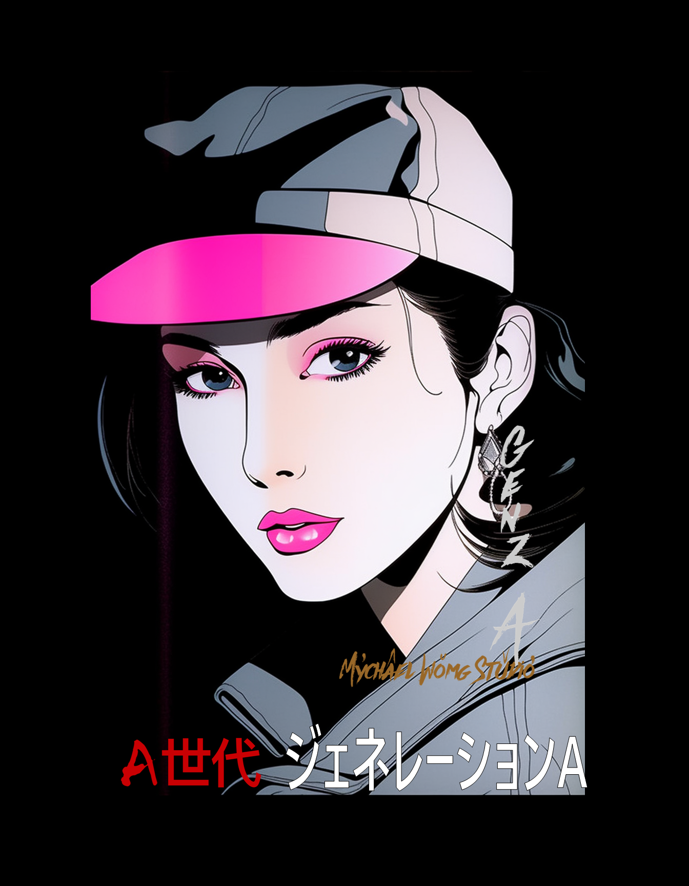 3  GENZ A VOL 3  BY MYCHAEL WONG.png