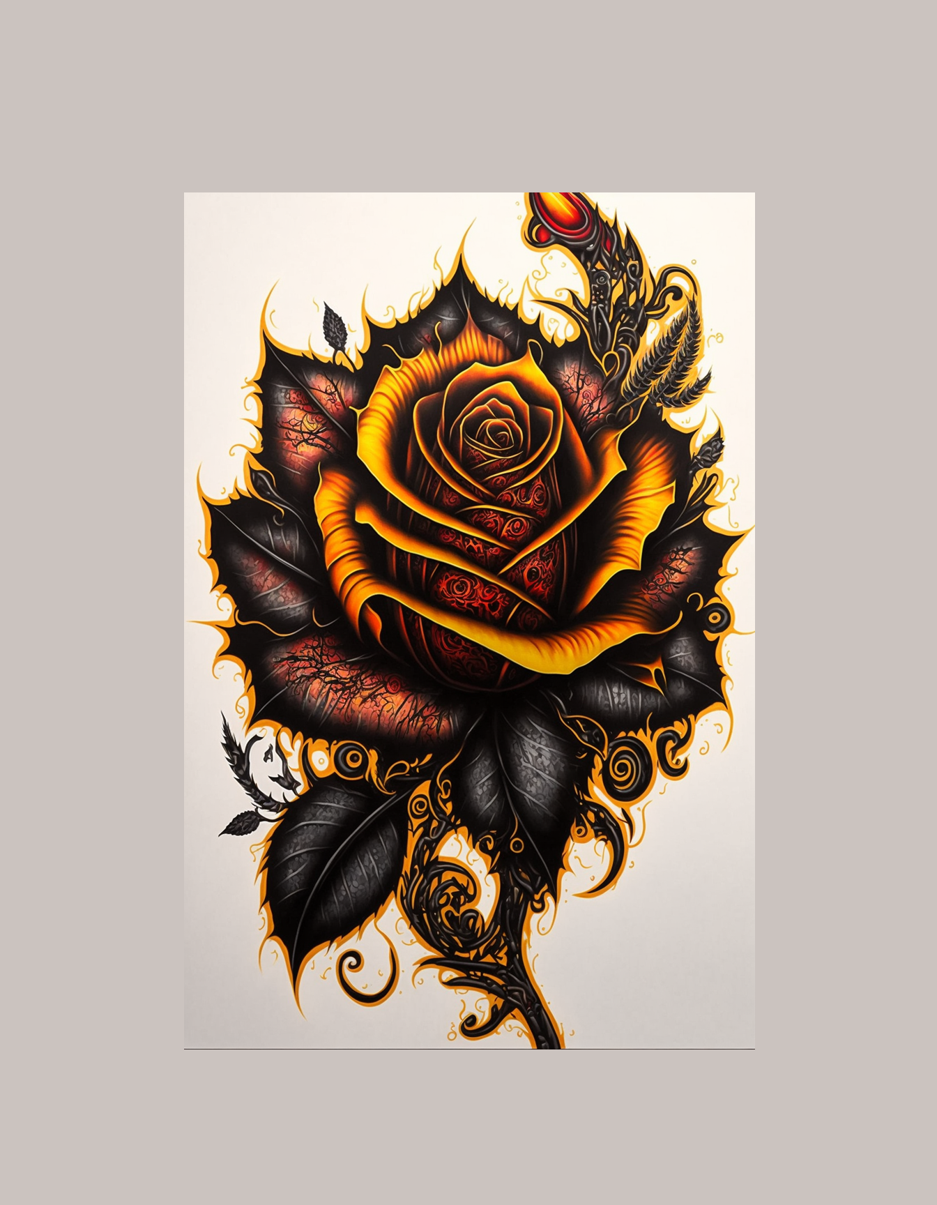 38  FLOWER ART VOL 8 BY MYCHAEL WONG.png