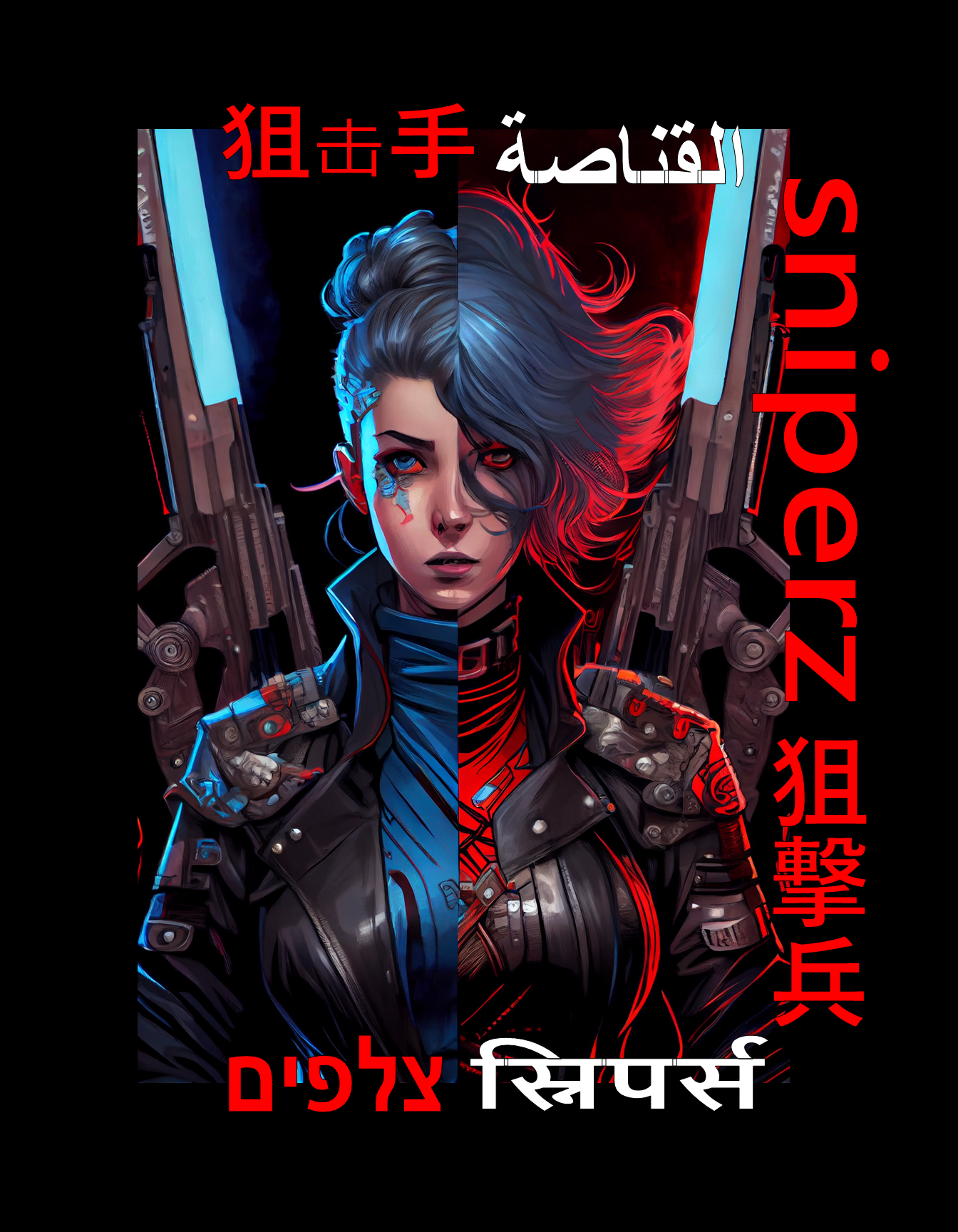 3  sNIPERZ bRAND vOL 1 BY MYCHAEL WONG.png