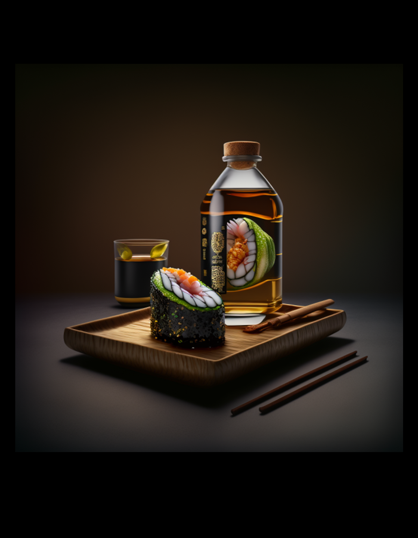 SUSHI VOL 5 BY MYCHAEL WONG 7.png