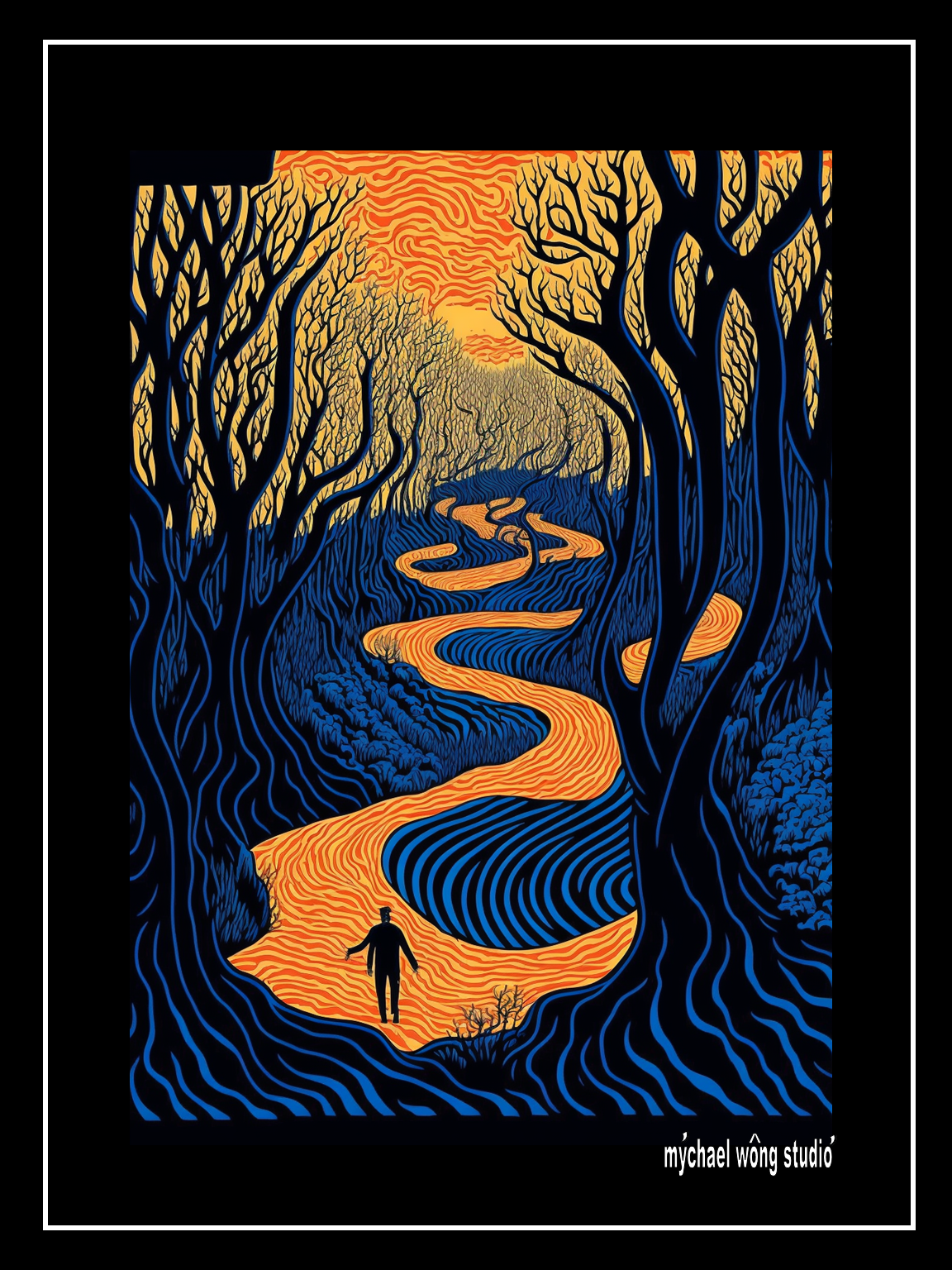 13 PSCHY OUTZ Chapter 1` BY MYCHAEL WONG.png