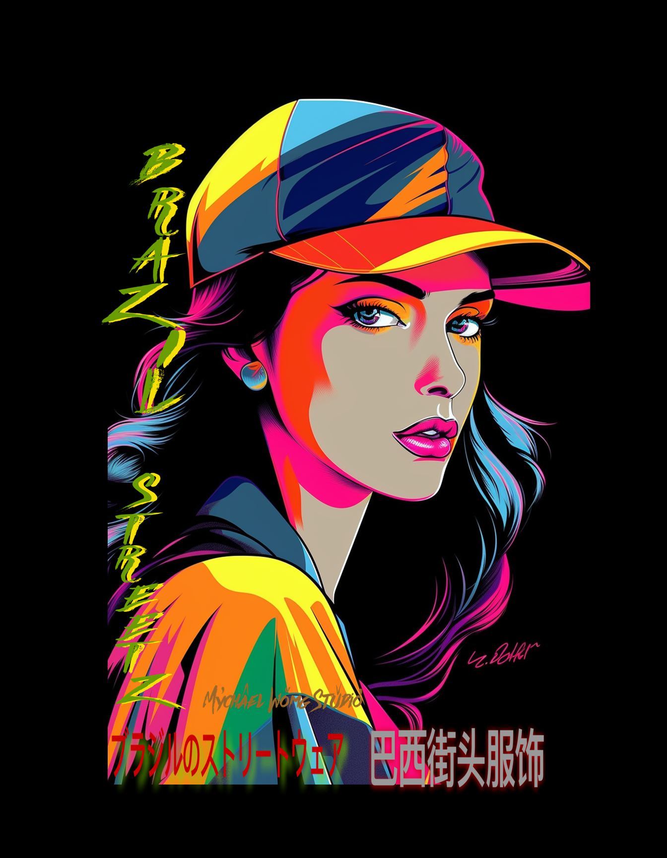 11  BRAZIL STREETZ  BY MYCHAEL WONG.png