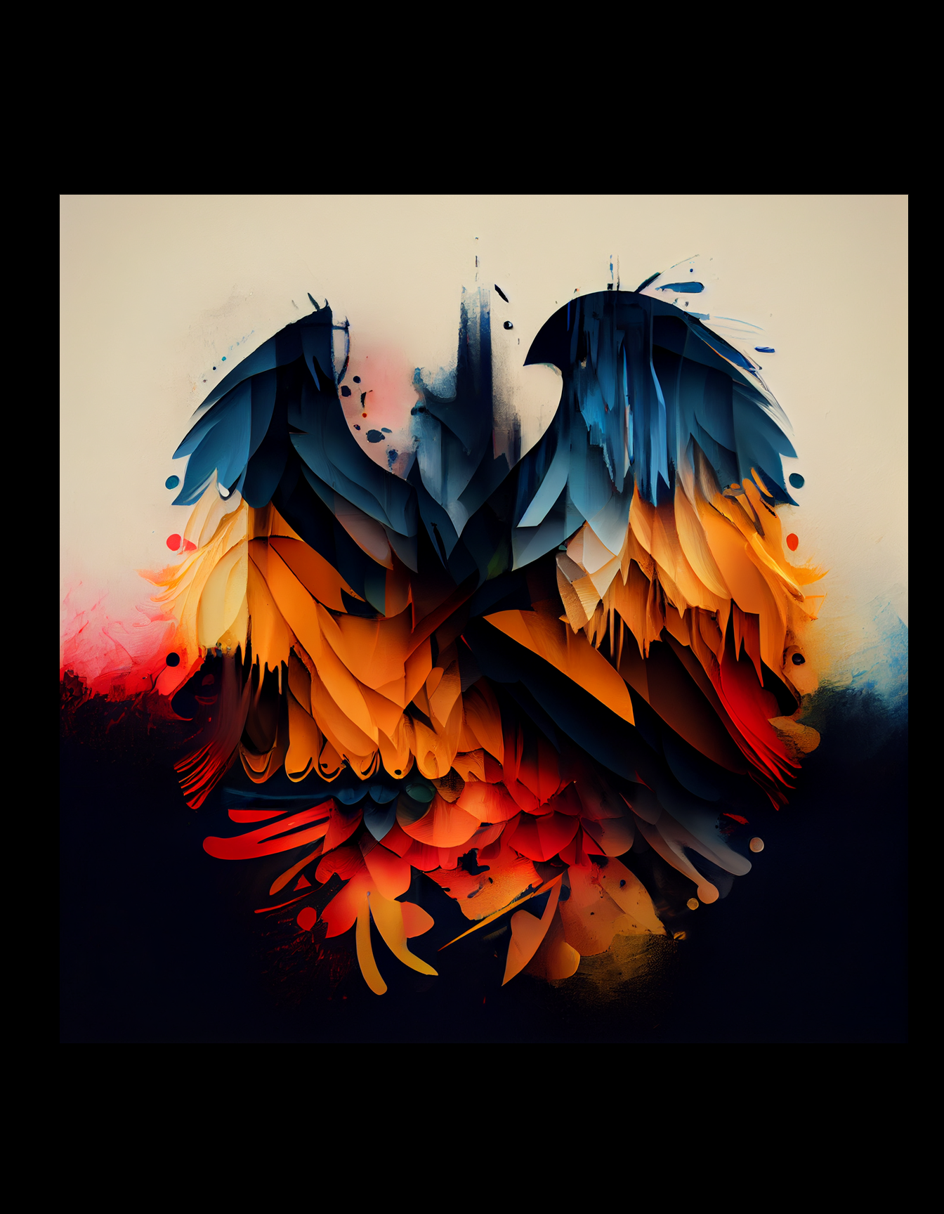 6  ABSTRACT INTERNATIONAL VOL 5  BY MYCHAEL WONG.png