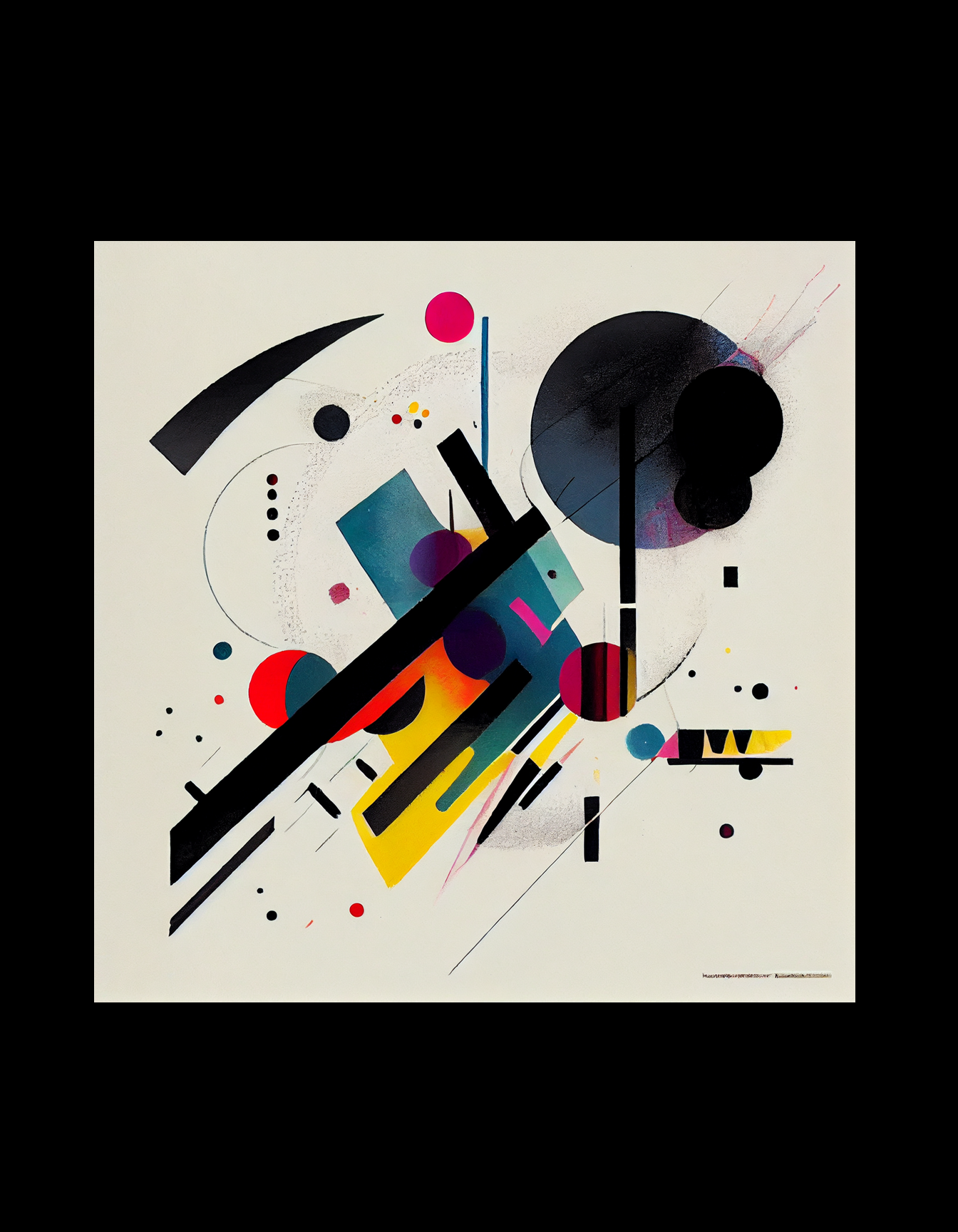 9  ABSTRACT ART VOL 24  BY MYCHAEL WONG.png