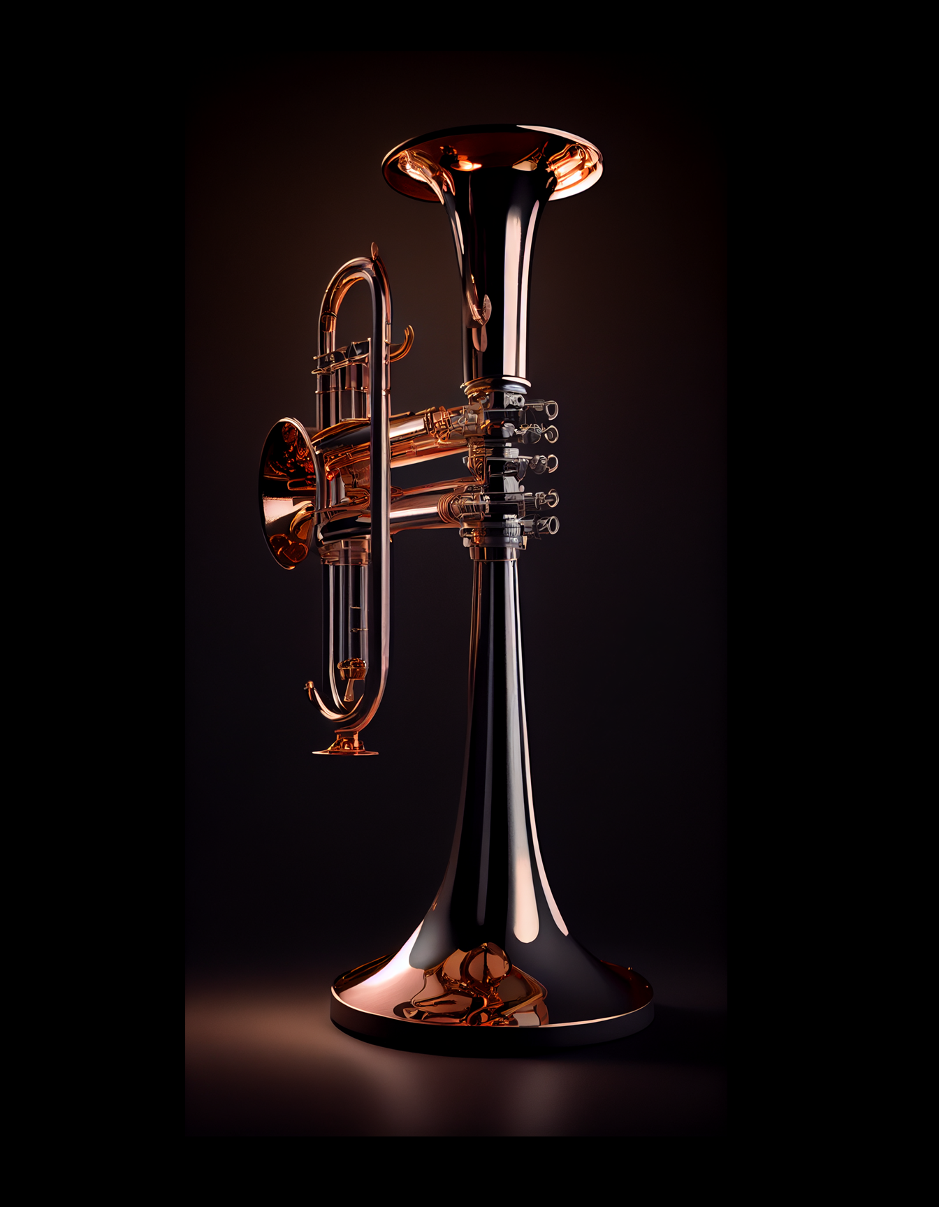 3  MUZIZ TRIUMPET BY MYCHAEL WONG.png