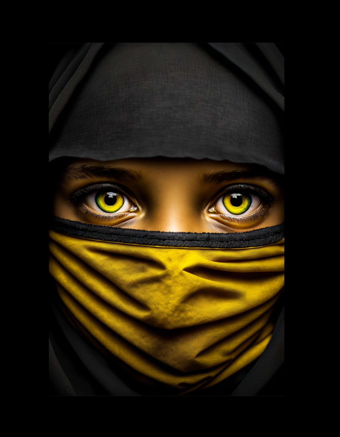 14  EYE OF HTE SOULZ  3  BY MYCHAEL WONG.png