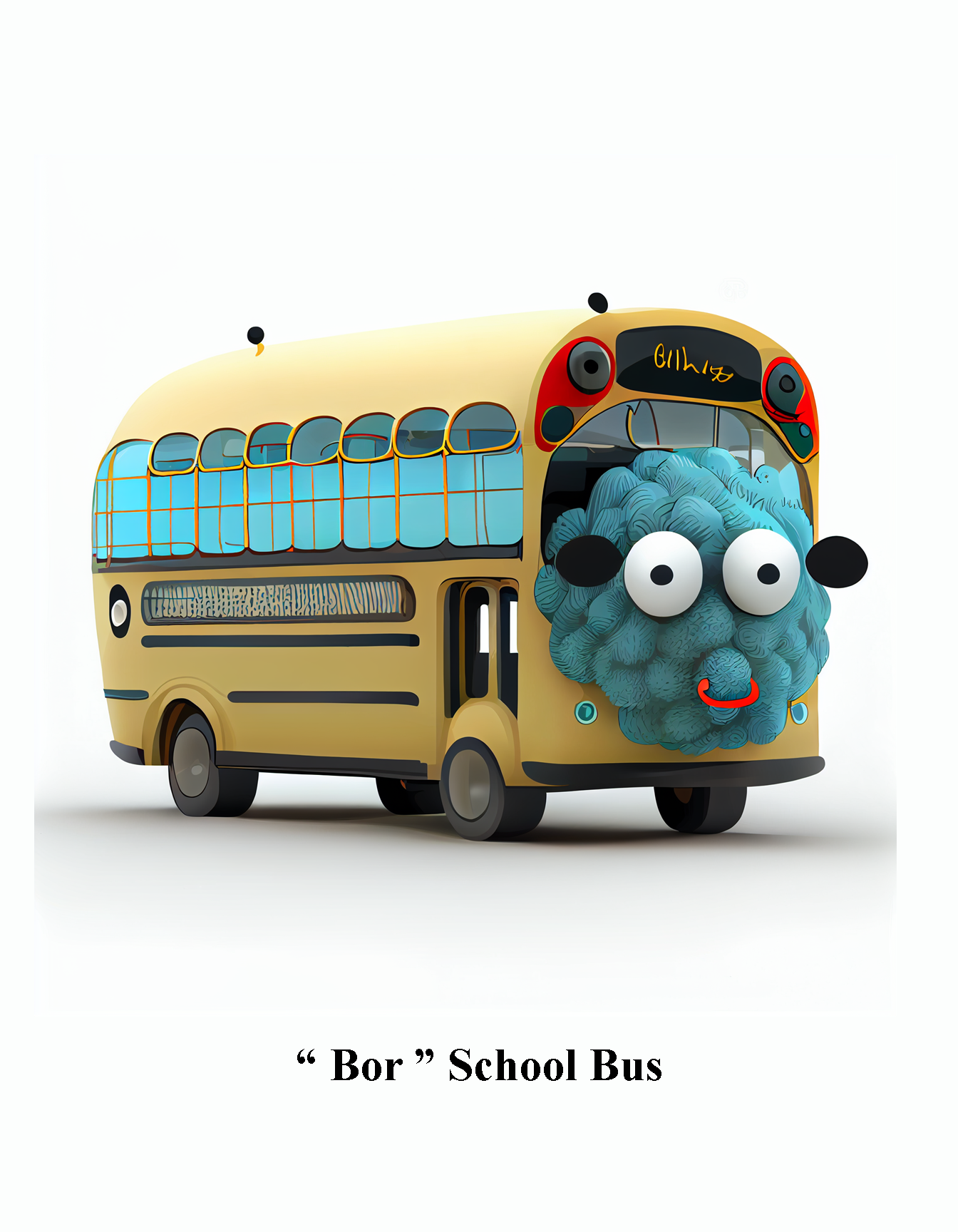 HEBE BRAND SCHOOL BUS VOL 2 BY MYCHAEL WONG  11.png