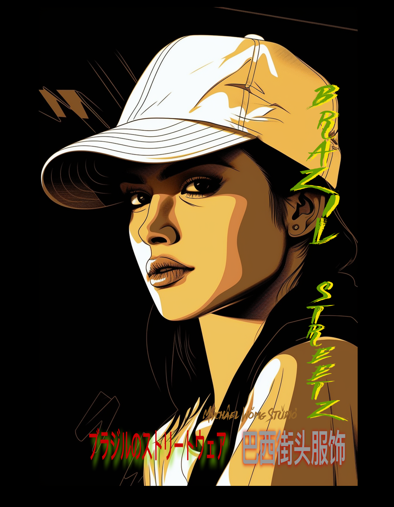 8  BRAZIL STREETZ  vOL 2 BY MYCHAEL WONG.png