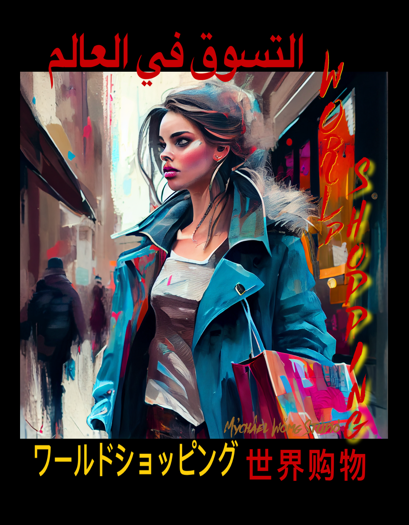 6  WORLD SHOPPINGBY MYCHAEL WONG.png