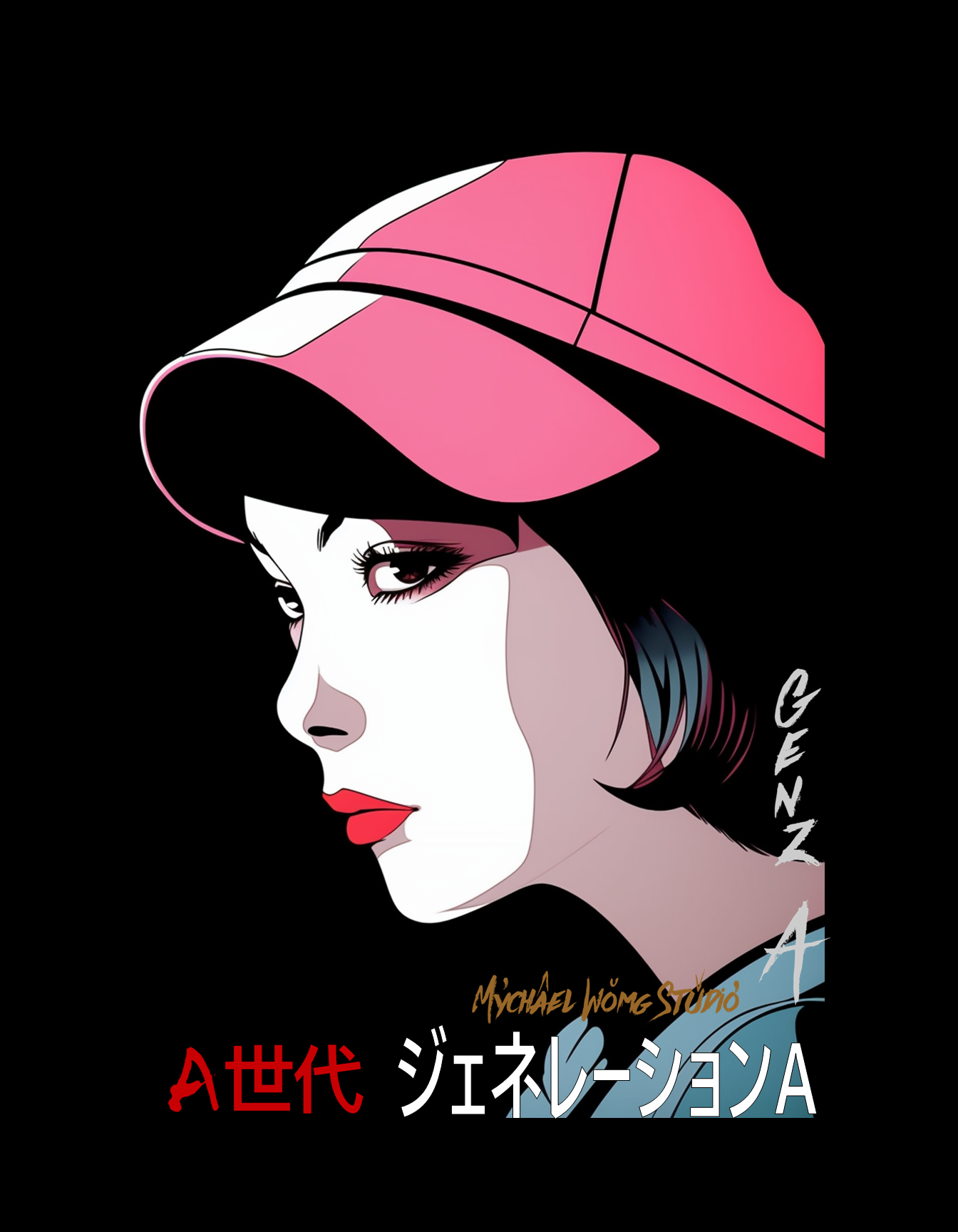 4  GENZ A VOL 4  BY MYCHAEL WONG.png