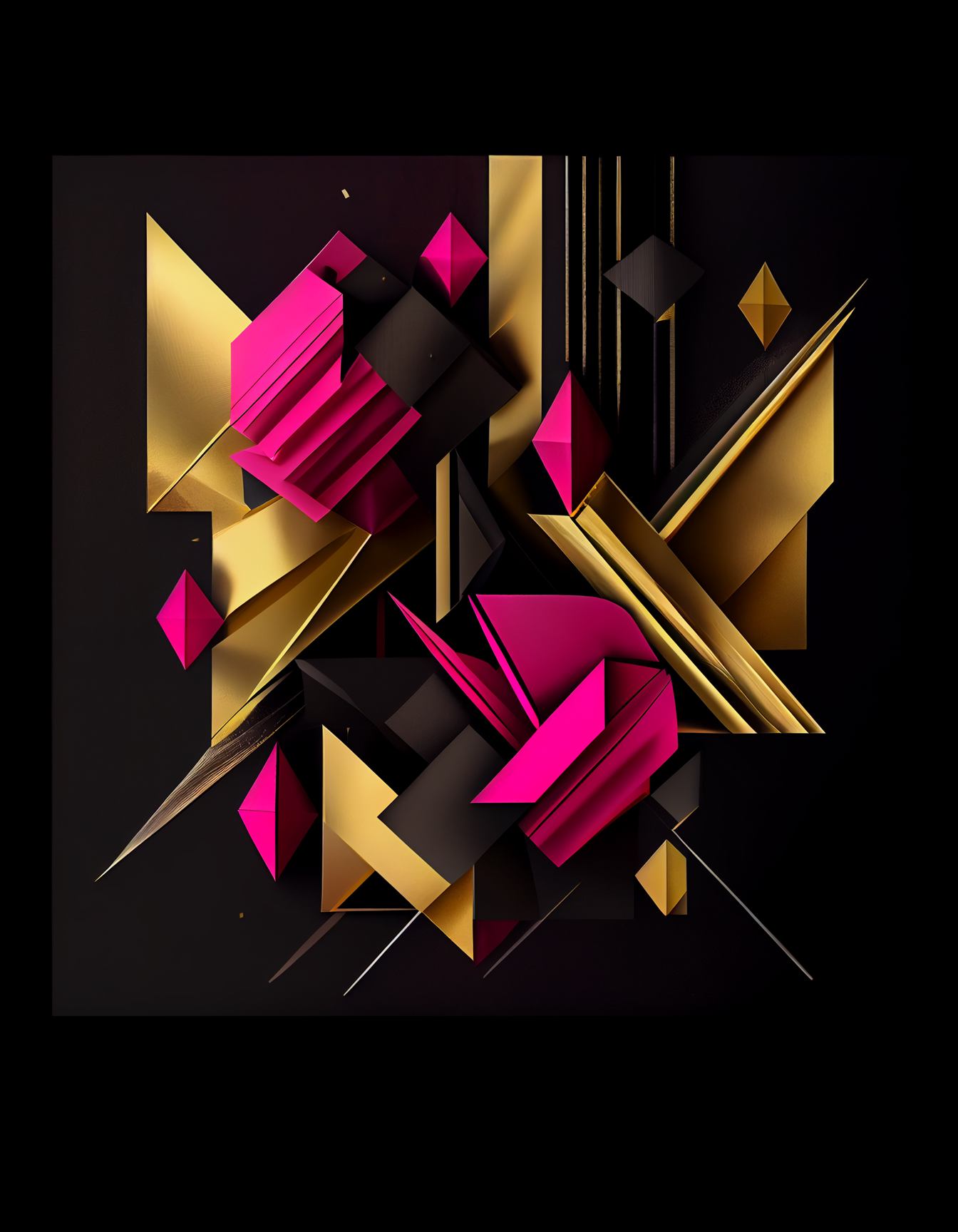 9   ABSTRACT ART VOL. 19  BY MYCHAEL WONG.png