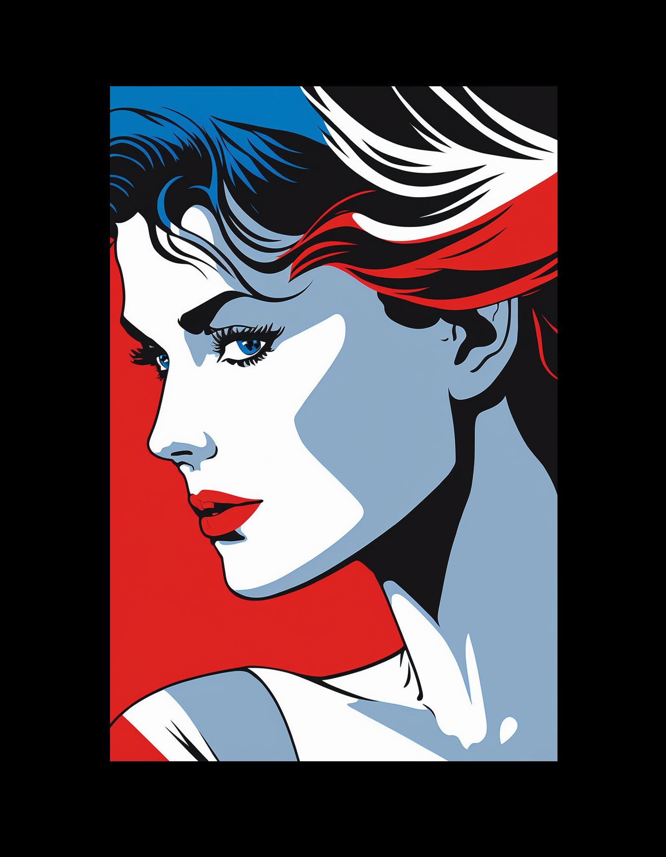 6  NEW YORK MODELZ  BY MYCHAEL WONG.png