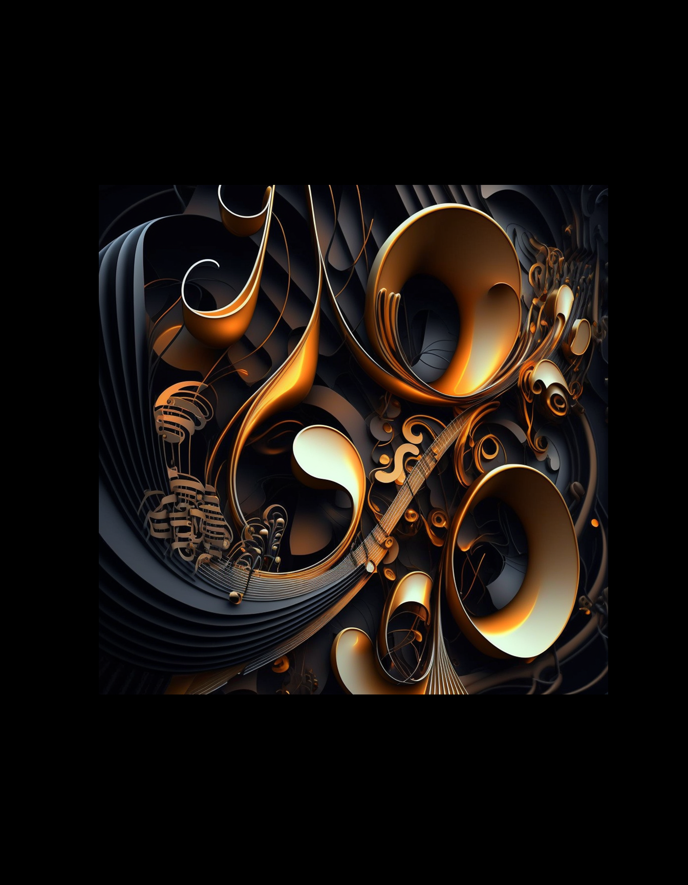10  ABSTRACT MUSIC ART VOL BY MYCHAEL WONG.png