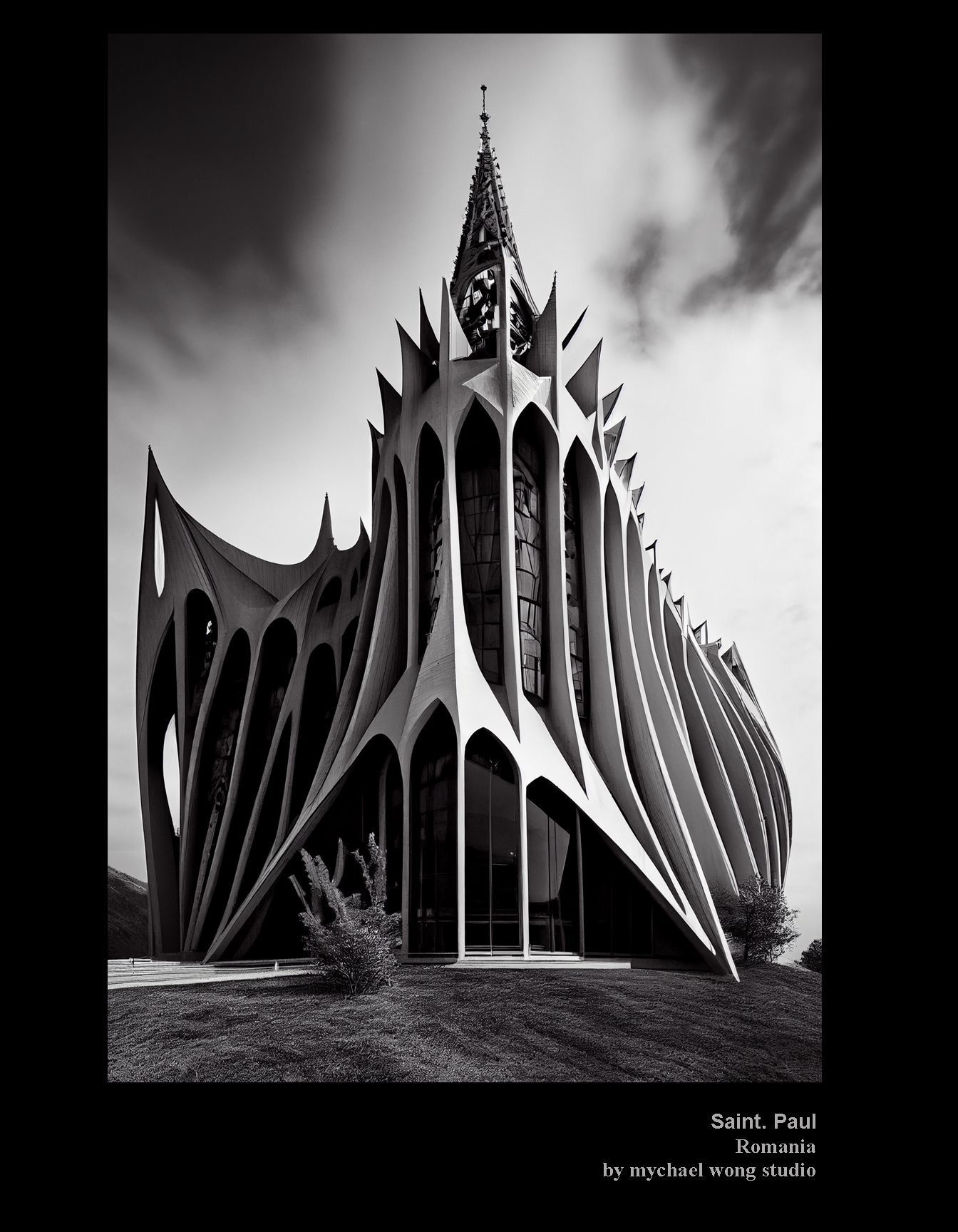 INTERNATIONAL CHURCH VOL 7  BY MYCHAEL WONG 5.png