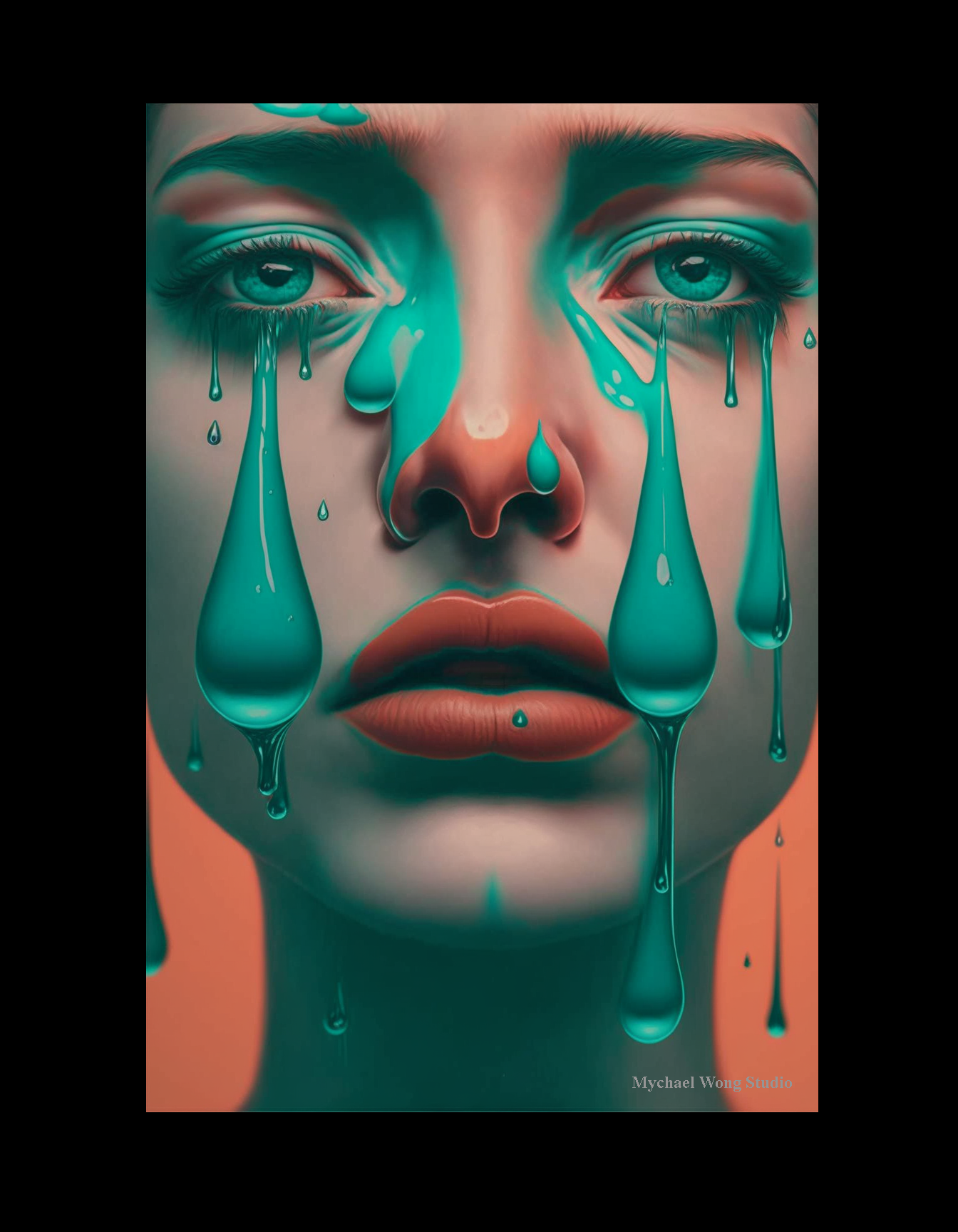 2  DREAM ART  BY MYCHAEL WONG.png