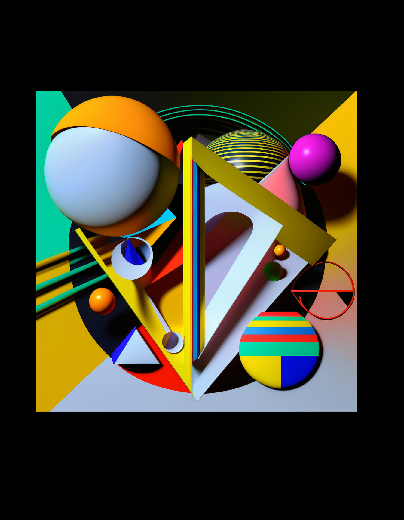 211  ABSTRACT ART VOL 7  BY MYCHAEL WONG.png