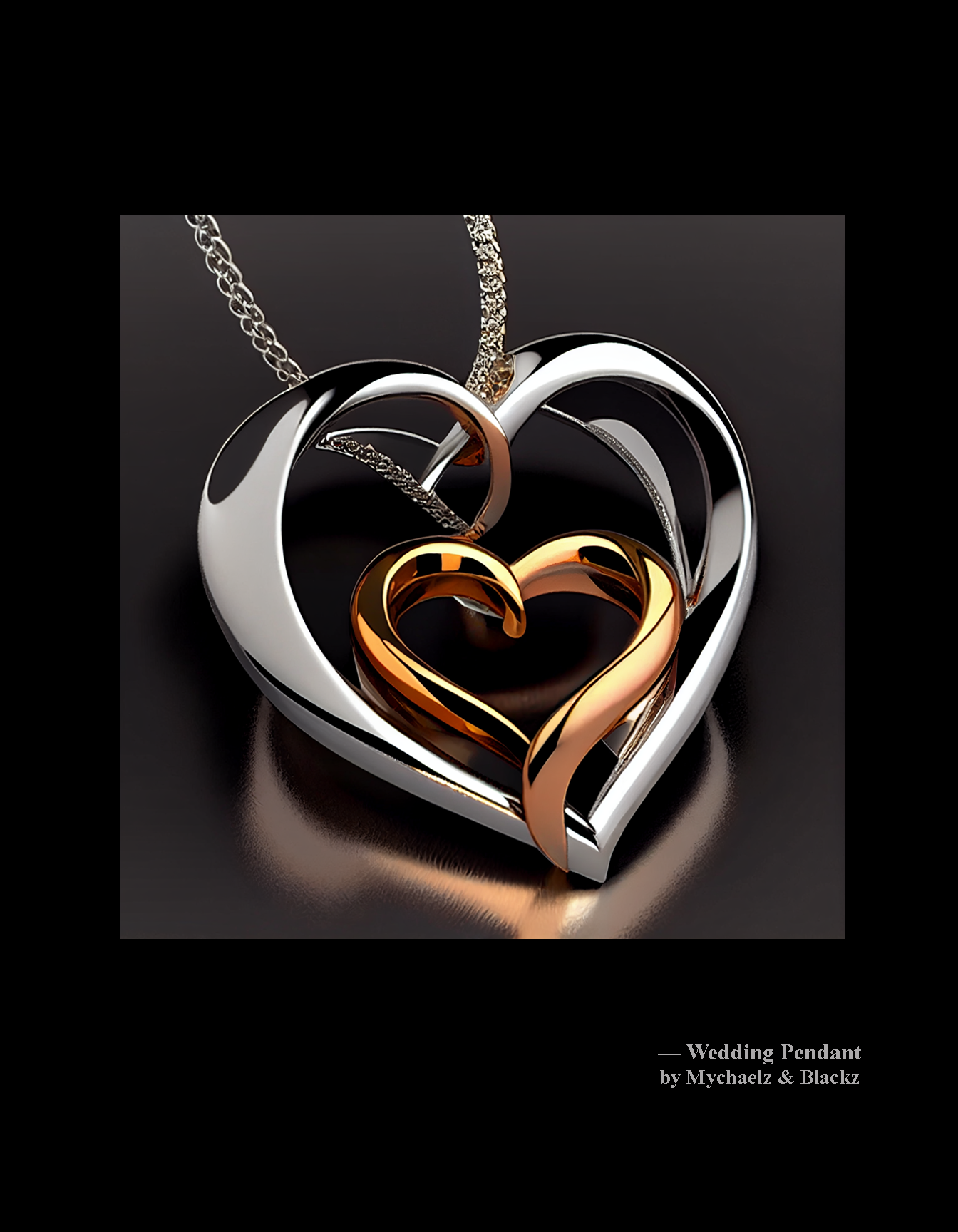 WEDDING PENDANT BY VOL 4 BY MYCHAEL WONG  1.png