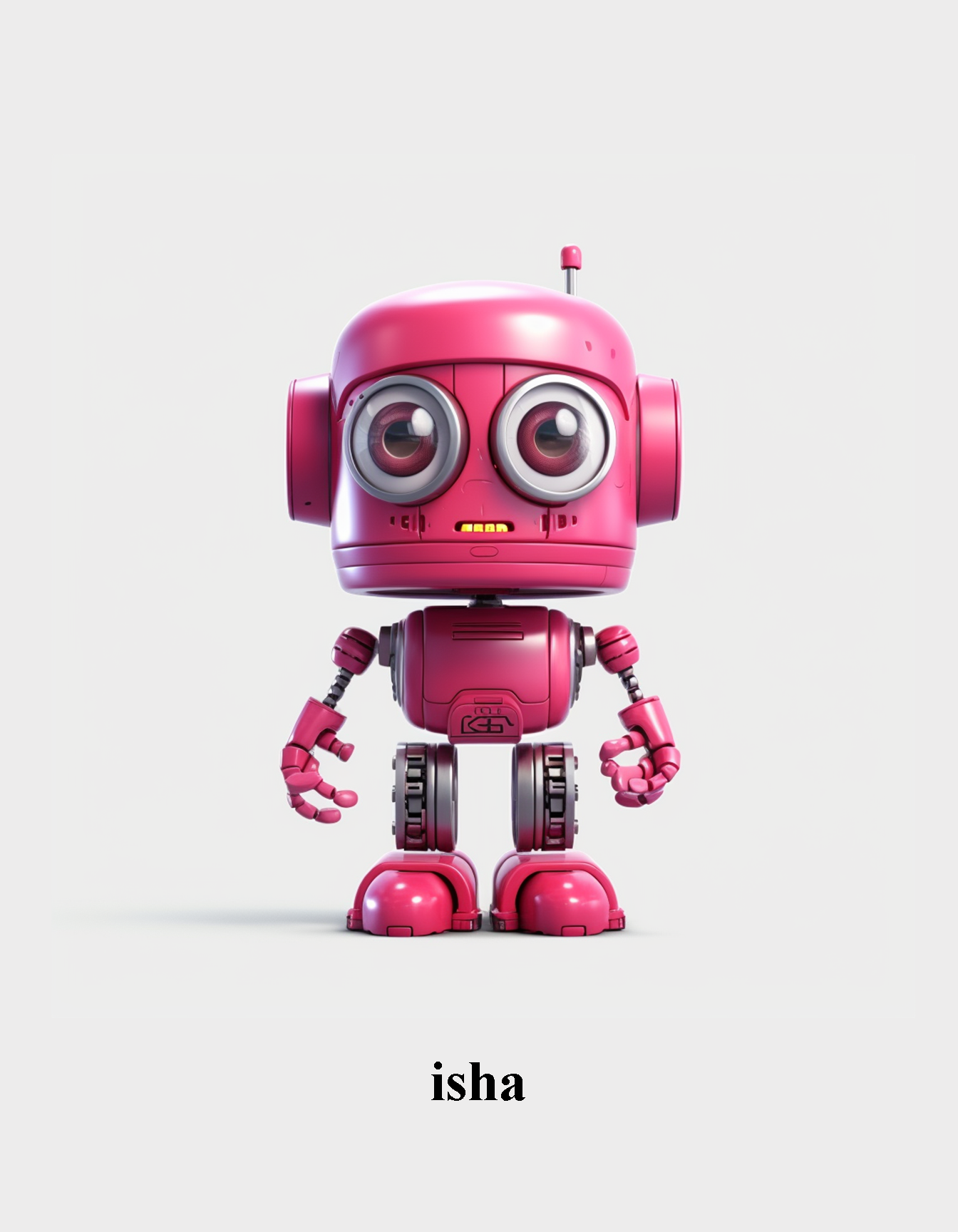 AIZA ROBOTZ VOL 8  BY MYCHAEL WONG 11.png