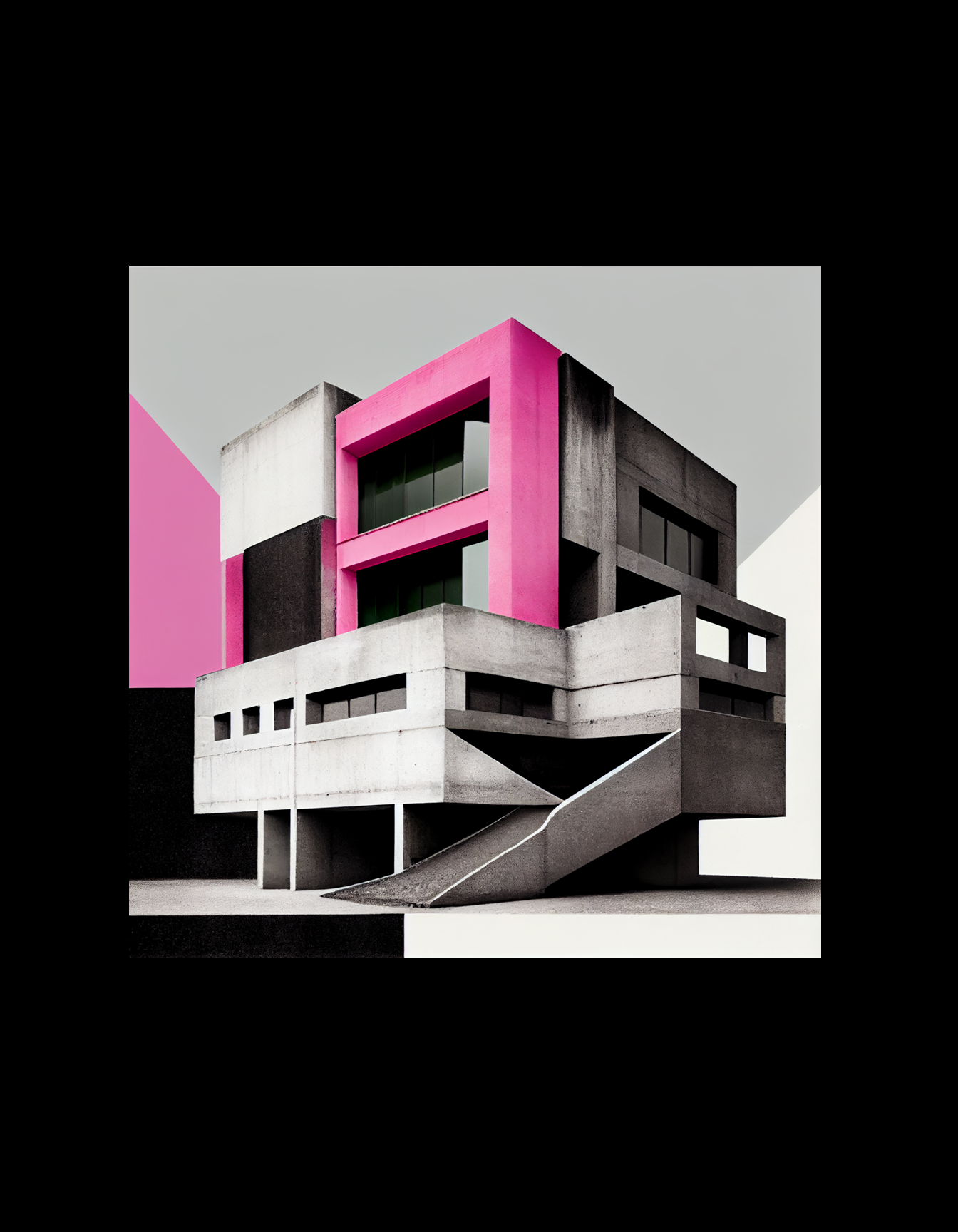 7  ABSTRACT ART VOL 27  BY MYCHAEL WONG.png