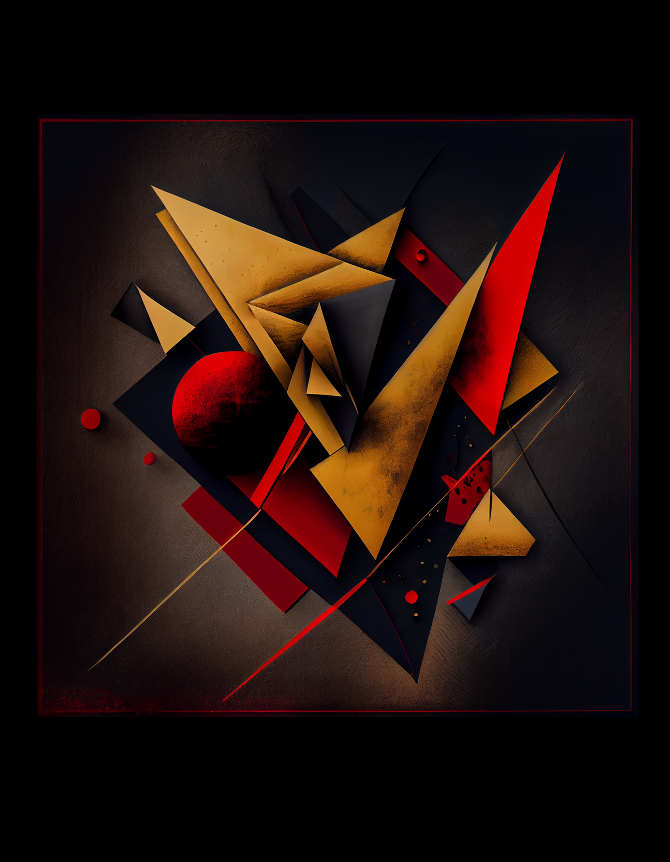 13  Abstract Art Vol. 10  BY MYCHAEL WONG.png