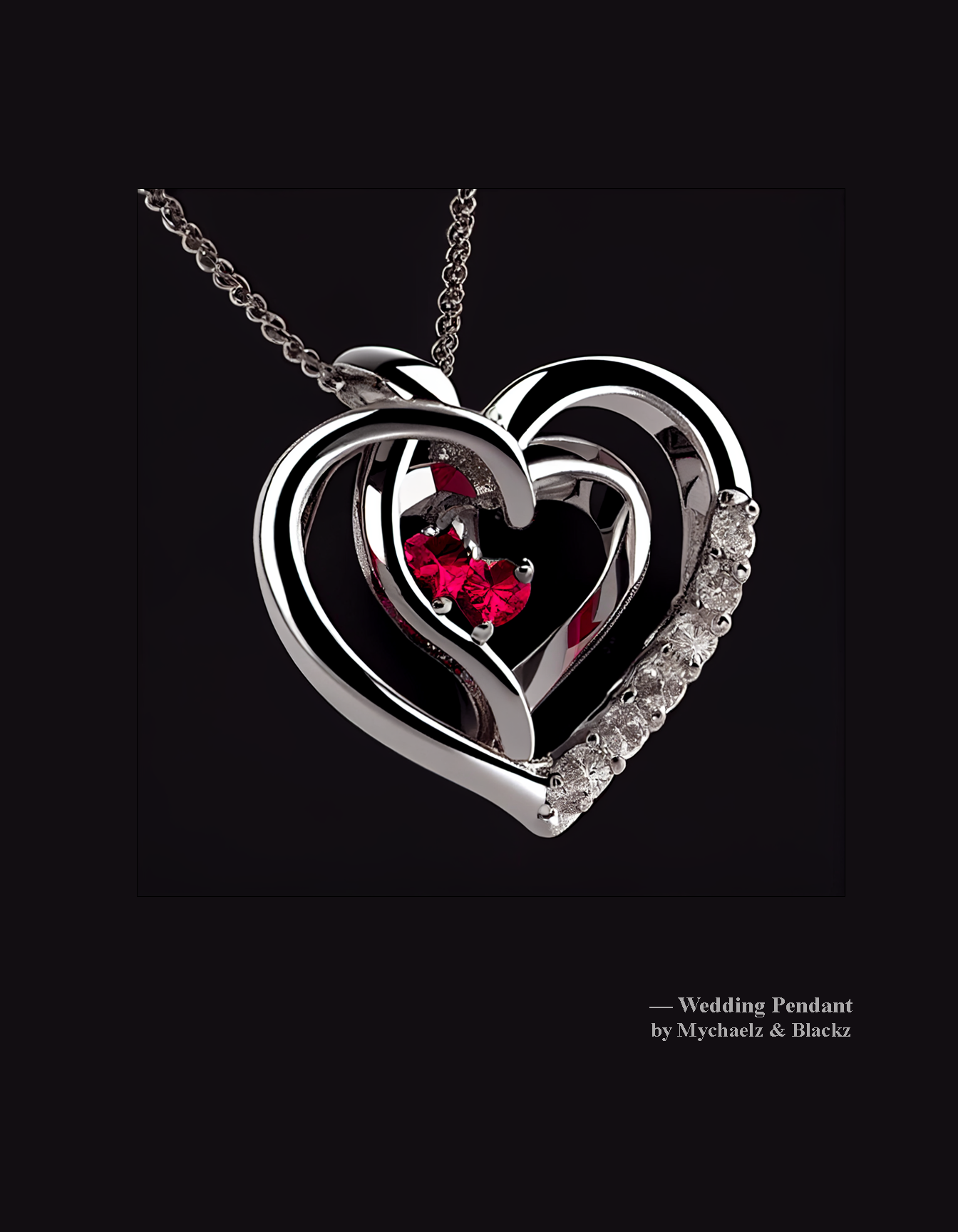 WEDDING PENDANT VOL 2 BY MYCHAEL WONG  4.png