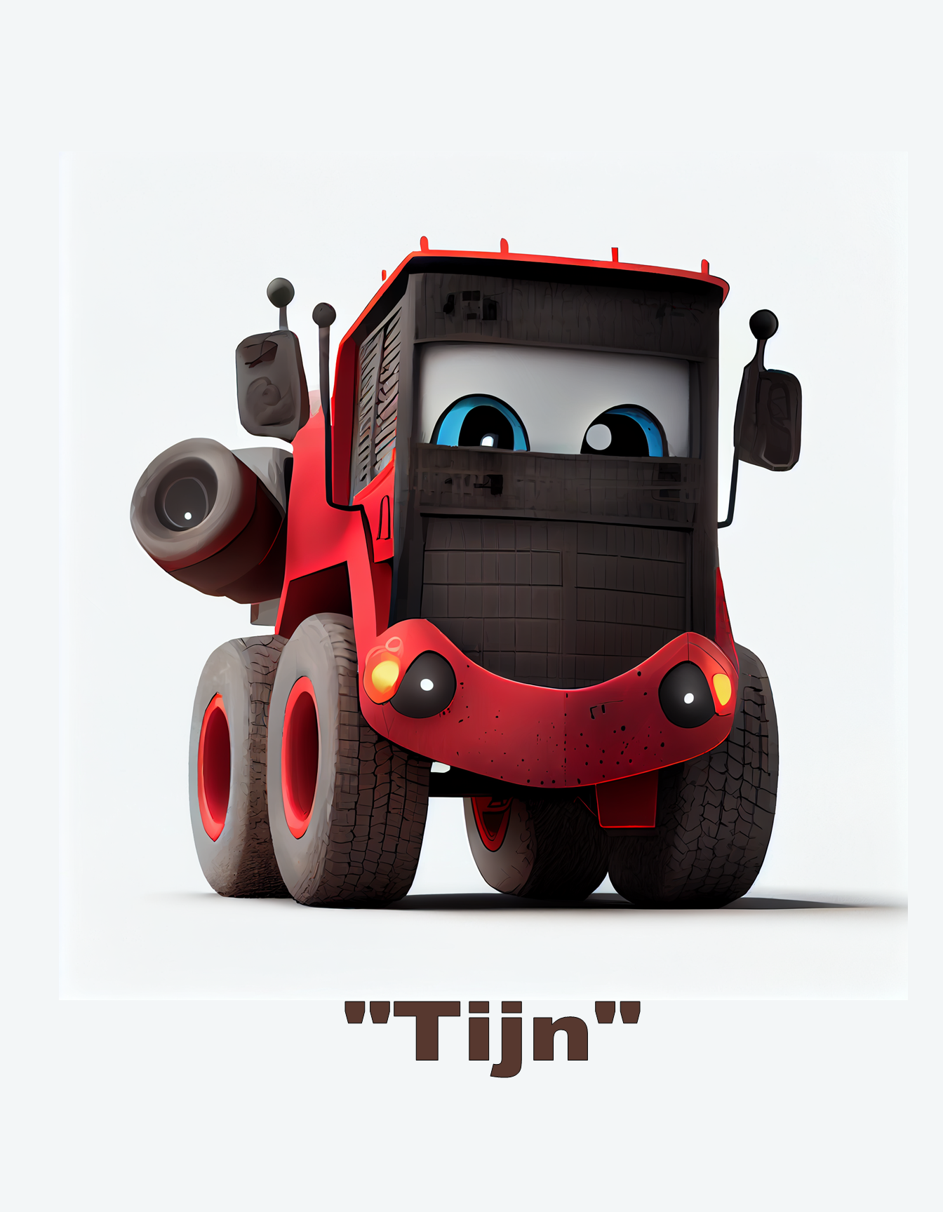 6  TRUCK VOL 3  BY MYCHAEL WONG.png