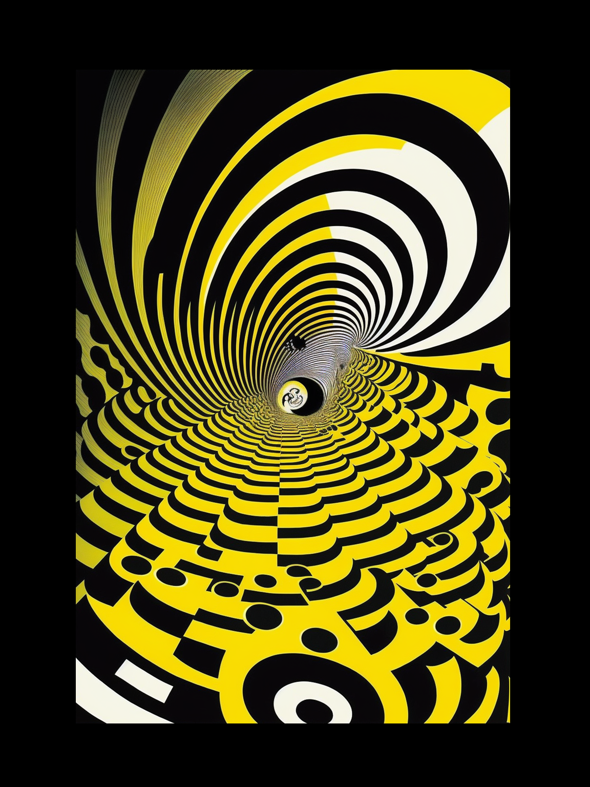 2  PSCHY OUTZ BY MYCHAEL WONG.png