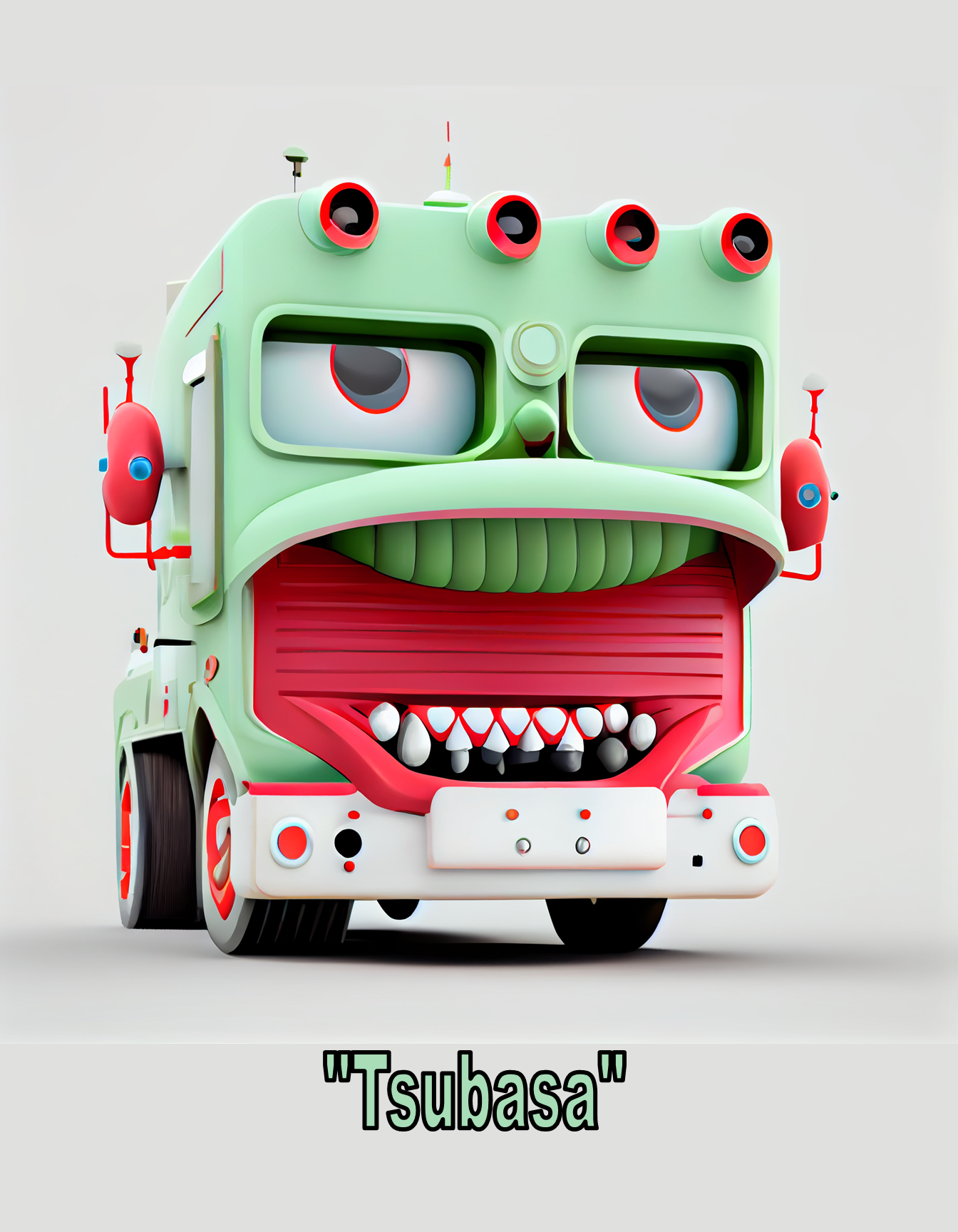 1  TRUCK VOL 2  BY MYVHSRL WONG.png