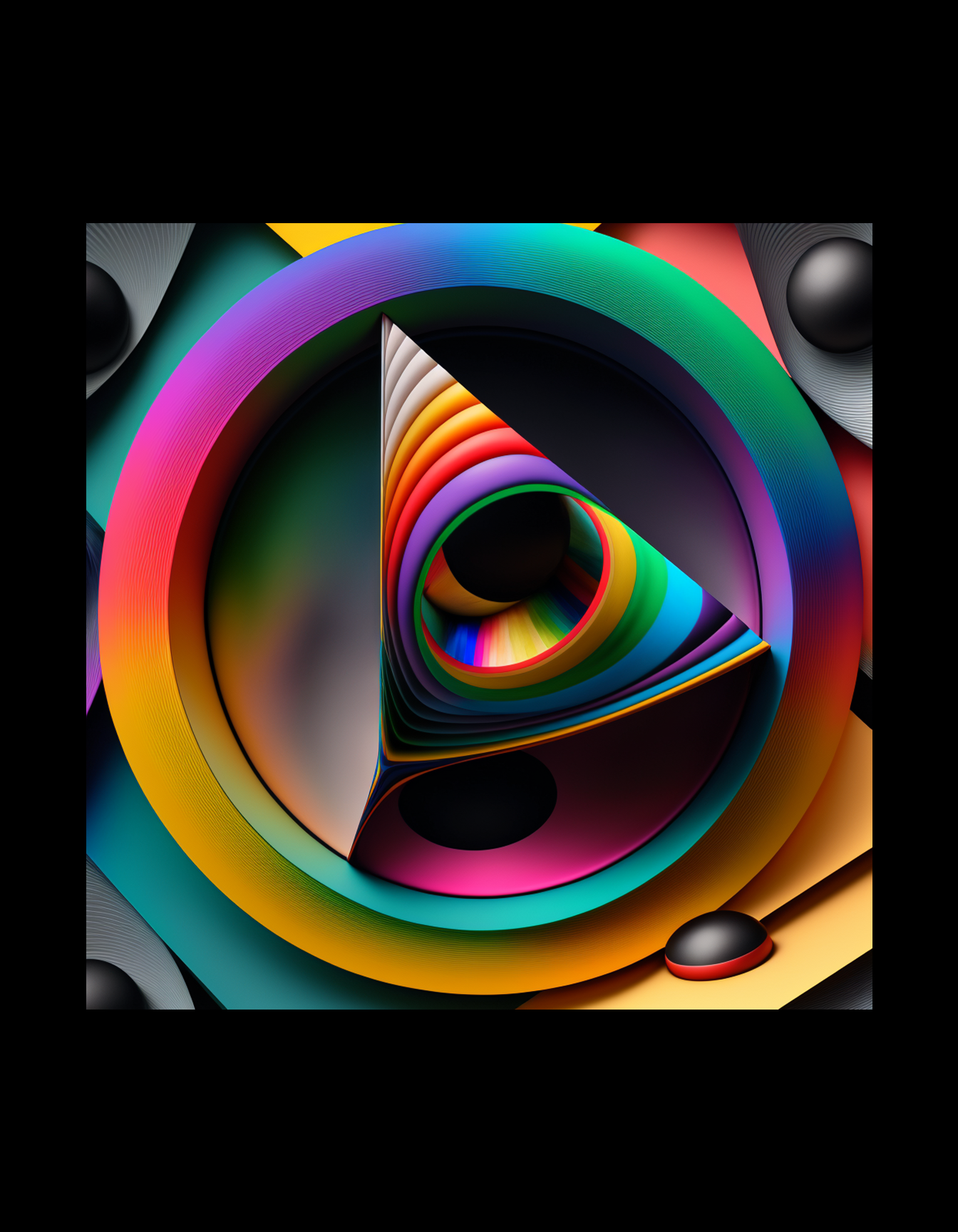 1  ABSTRACT ART VOL 6  BY MYCHAEL WONG.png