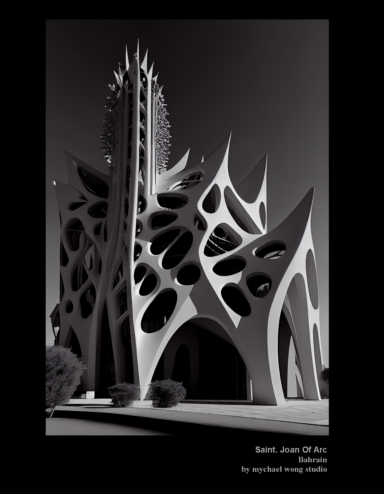 INTERNATIONAL CHURCH VOL 5  BY MYCHAEL WONG  2.png