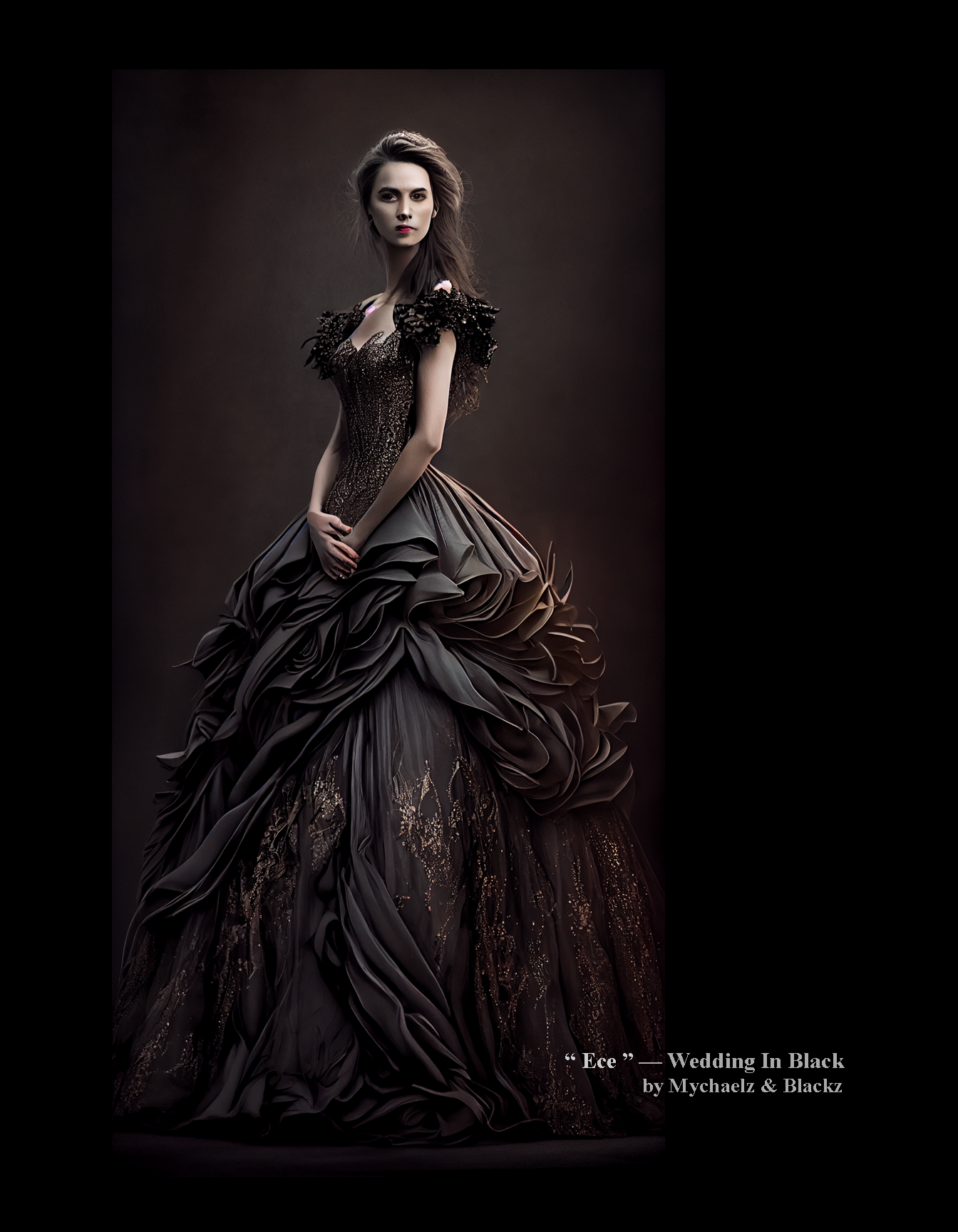 WEDDING IN BLACK VOL 2 BY MYCHAEL WONG  14.png