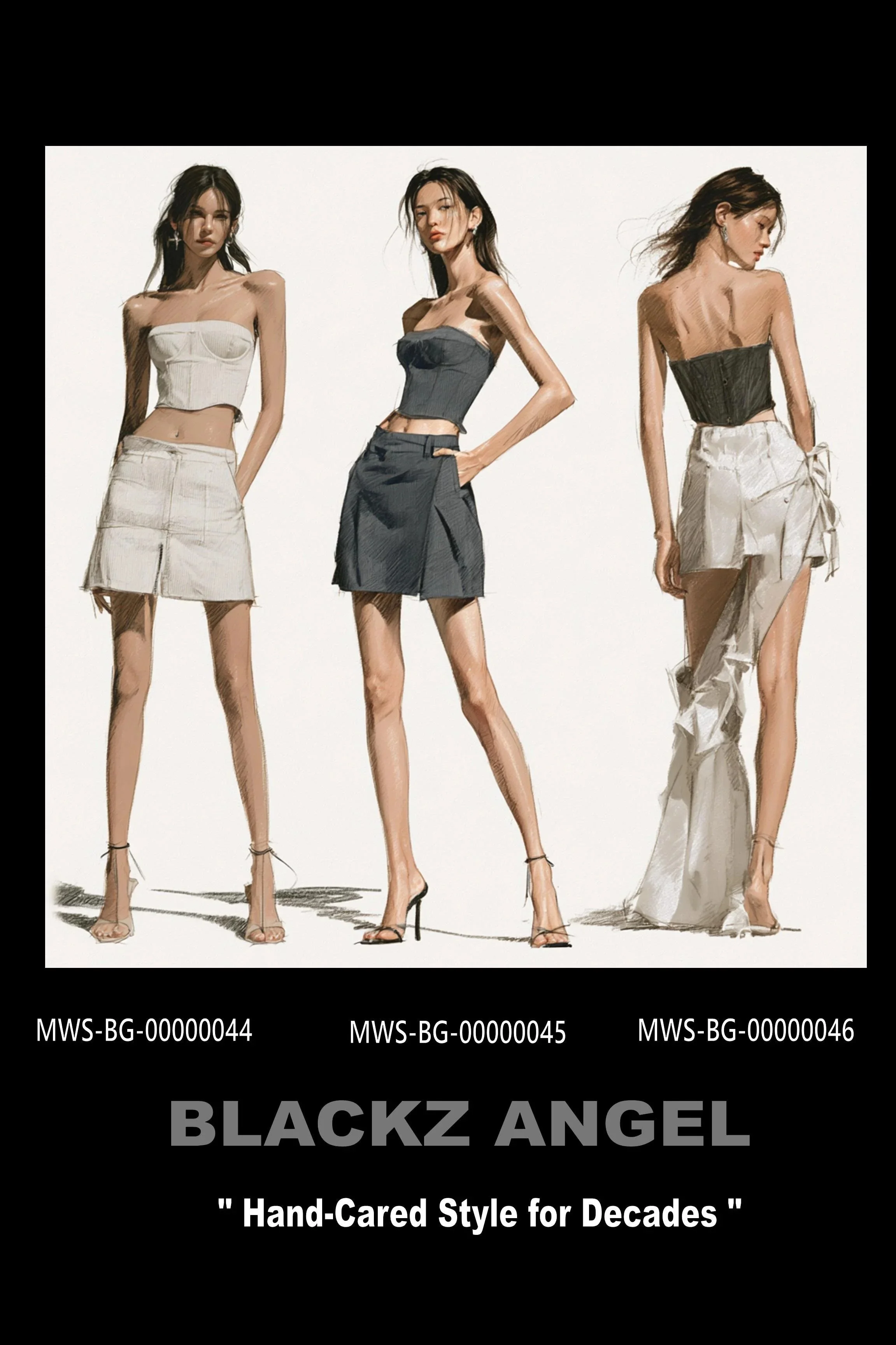 MWS-BG-00000044++%2B%2Bdm.jpg