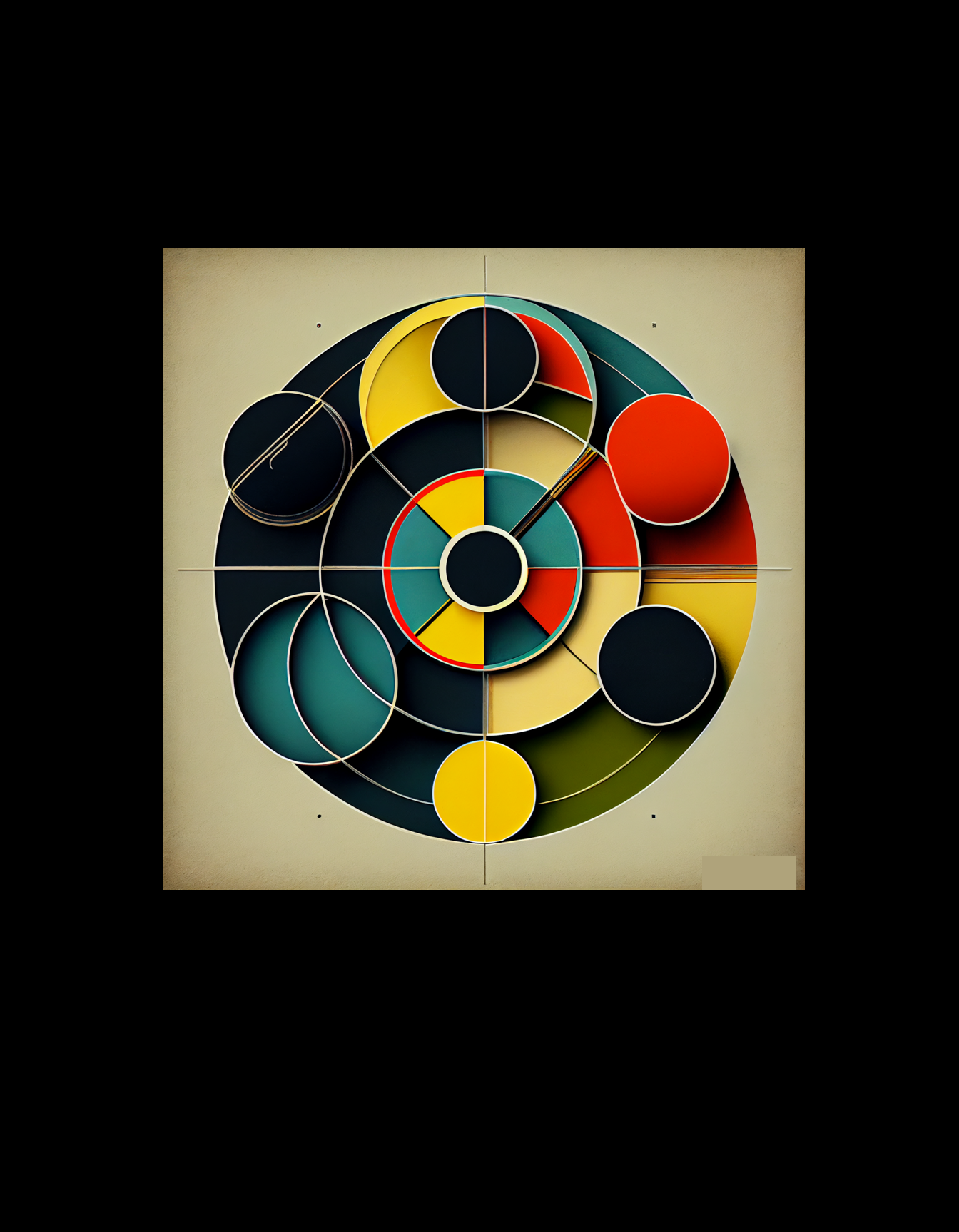 2  ABSTRACT ART VOL 25 BY MYCHAEL WONG.png